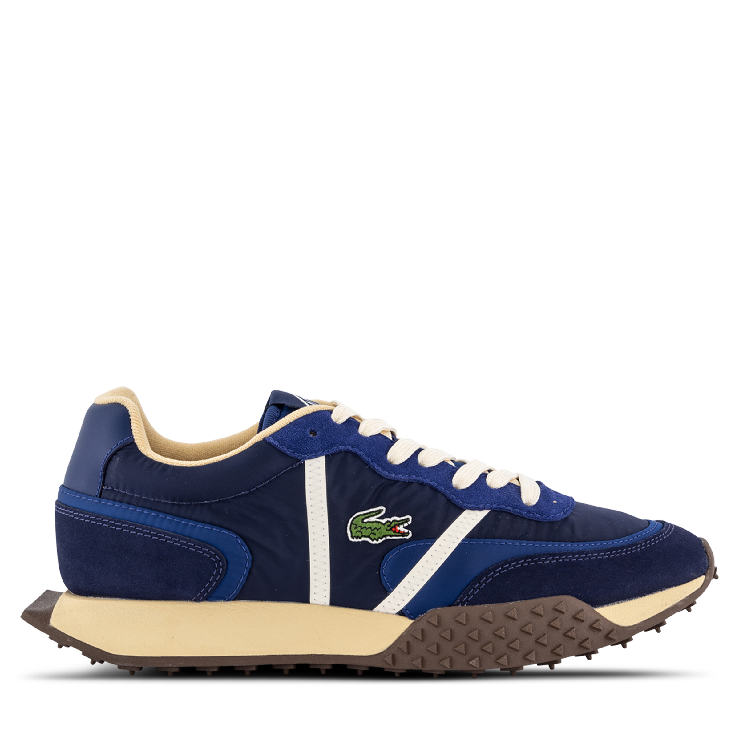 ラコステ LACOSTE DAILY CLASSIC ANIMATION 71atB3BKxrL._AC_SX575_.jpg