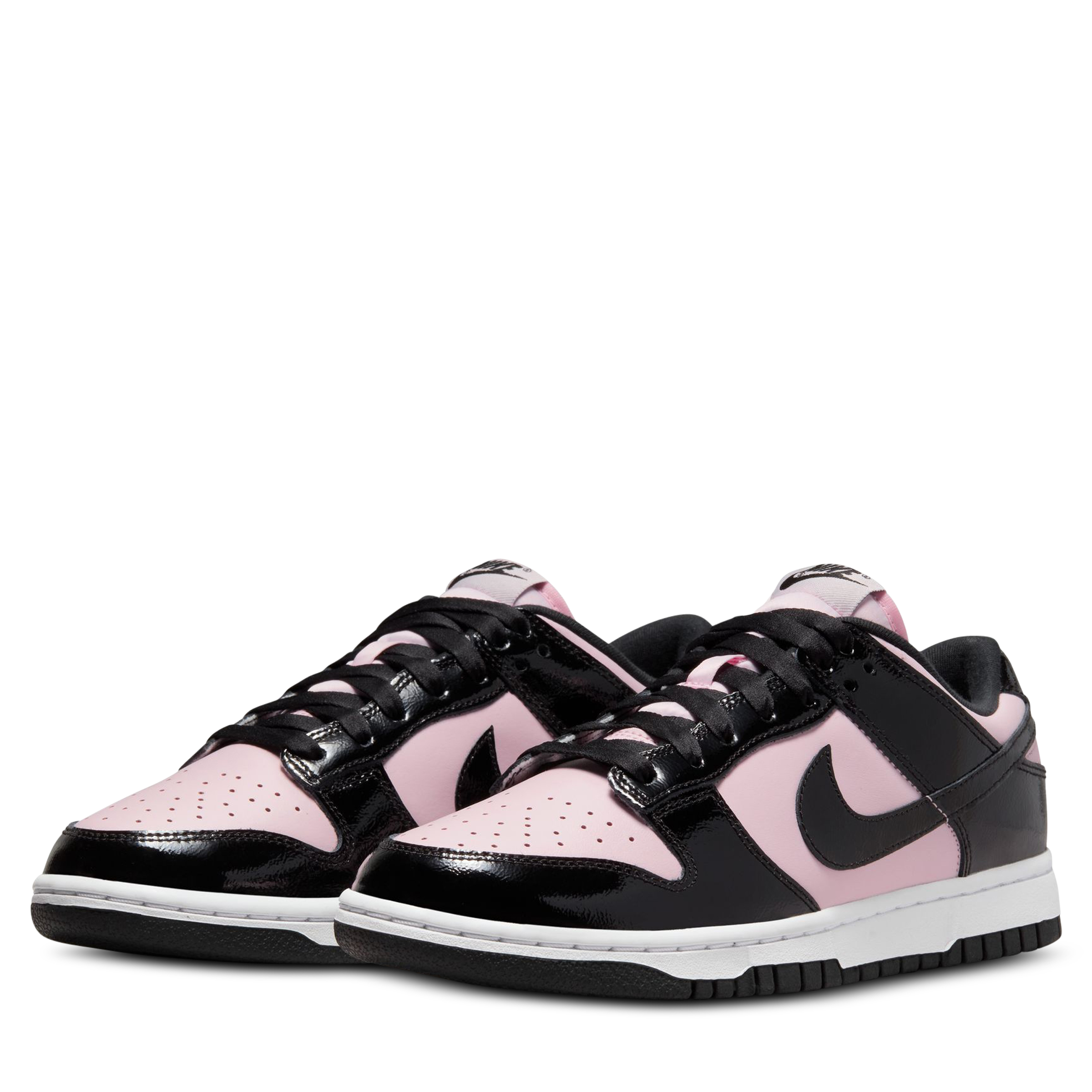 nike storm pink