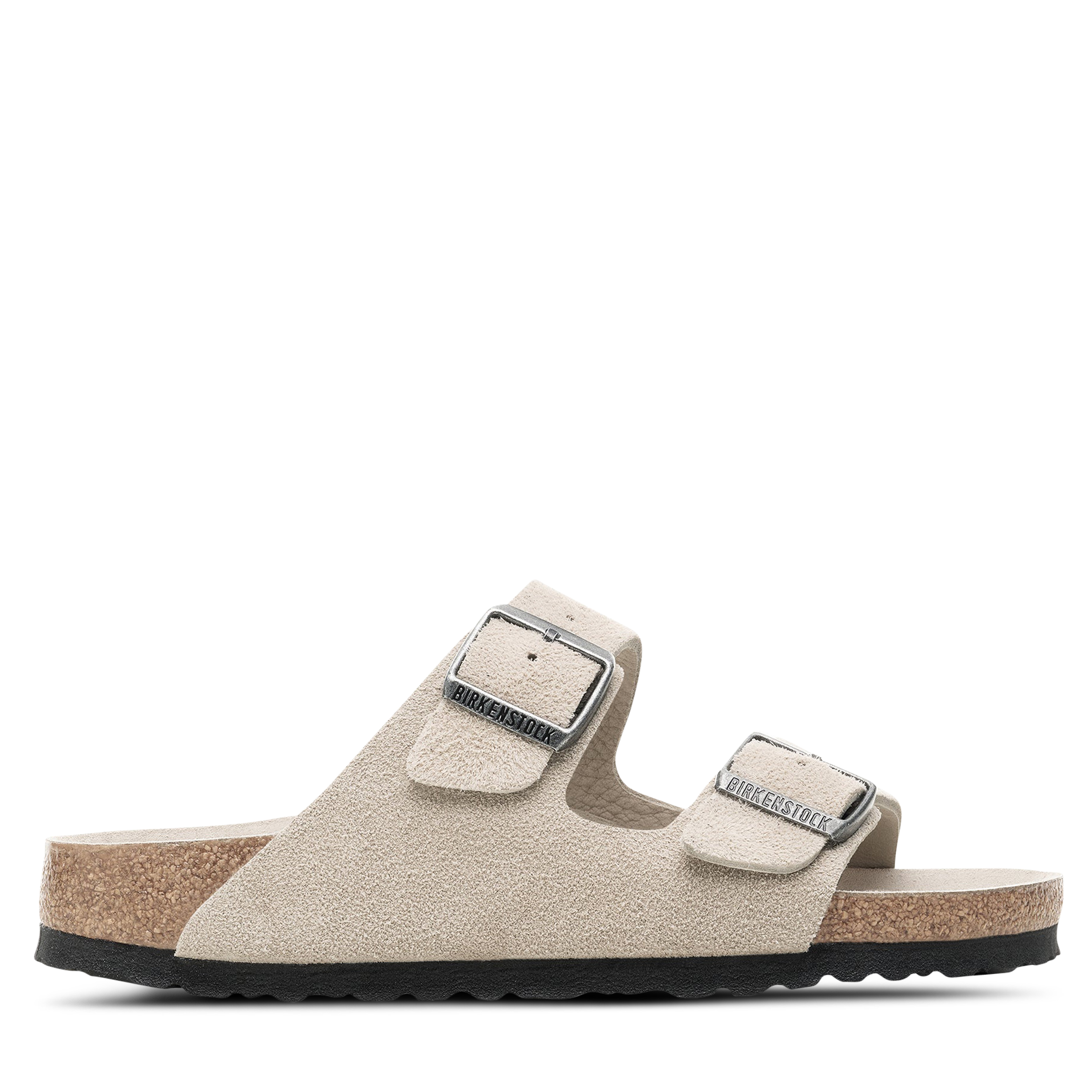 Arizona Suede SFB