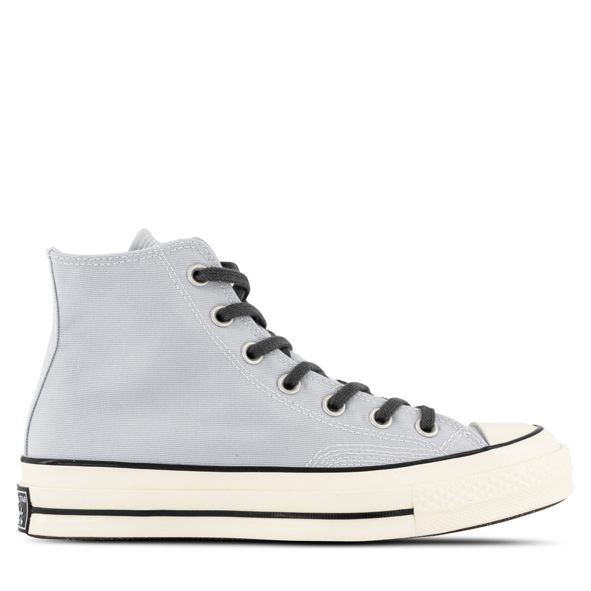 Converse Chuck 70 Utility High Ghosted/Cyber Grey/White | Hype DC