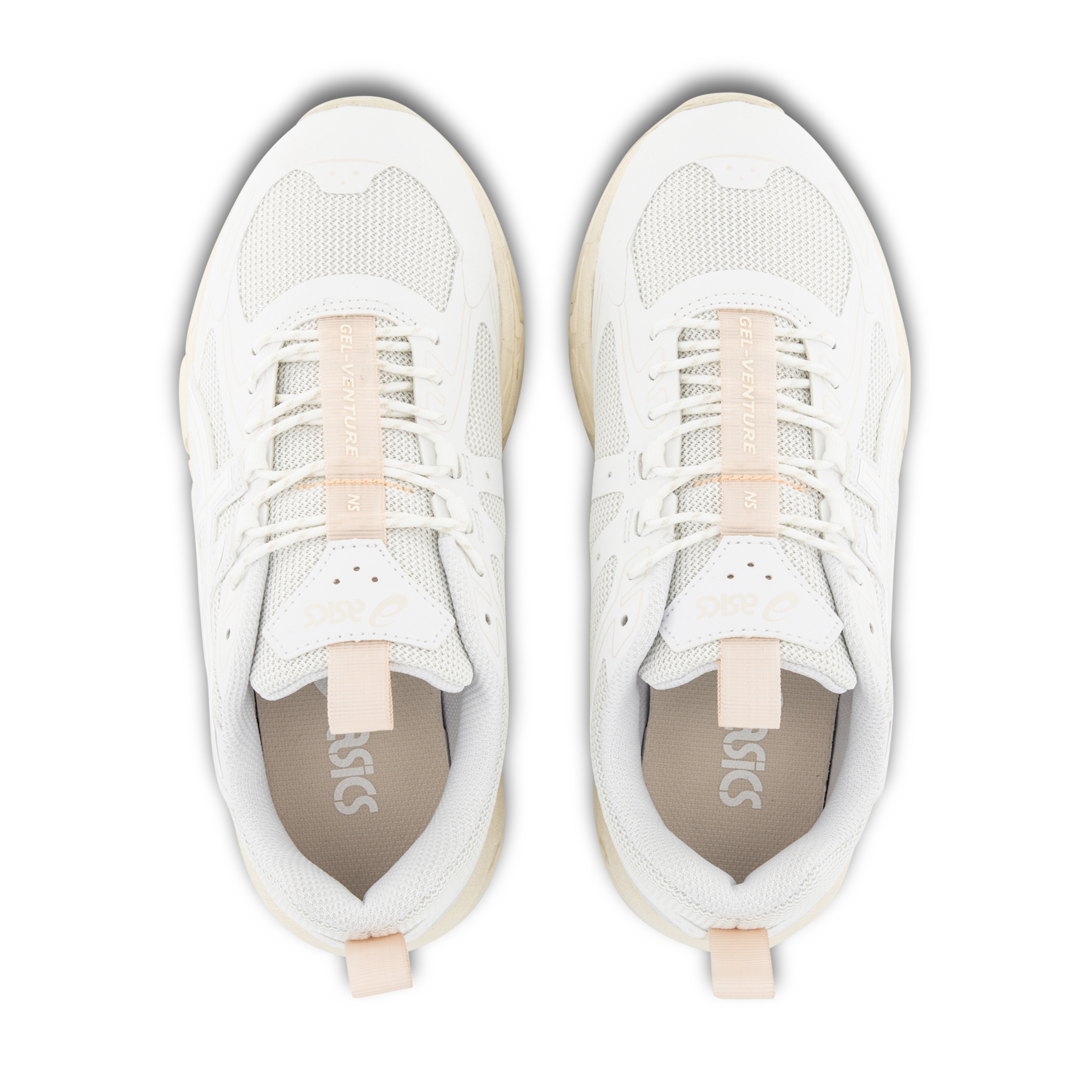 gel venture 6 womens