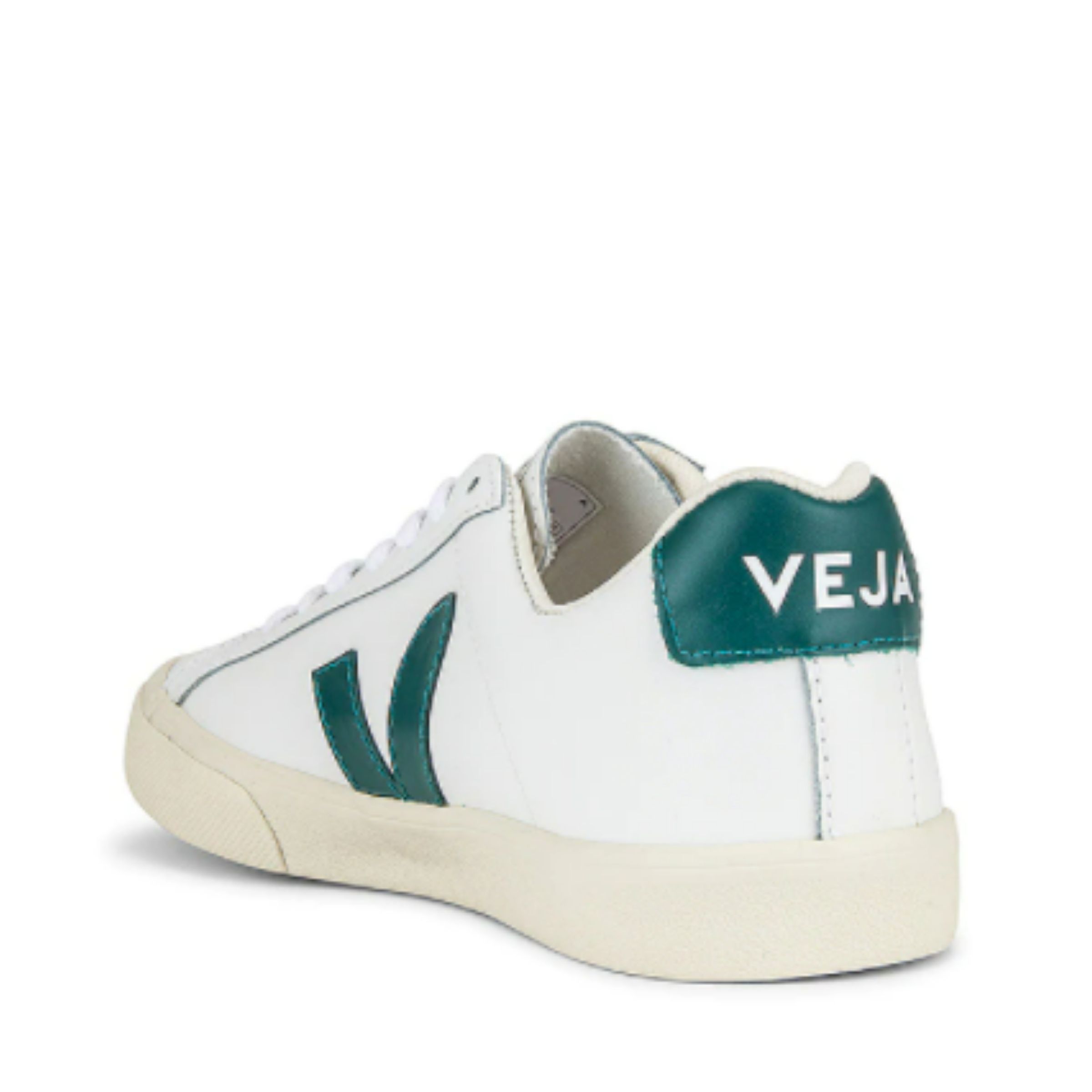 veja esplar brittany