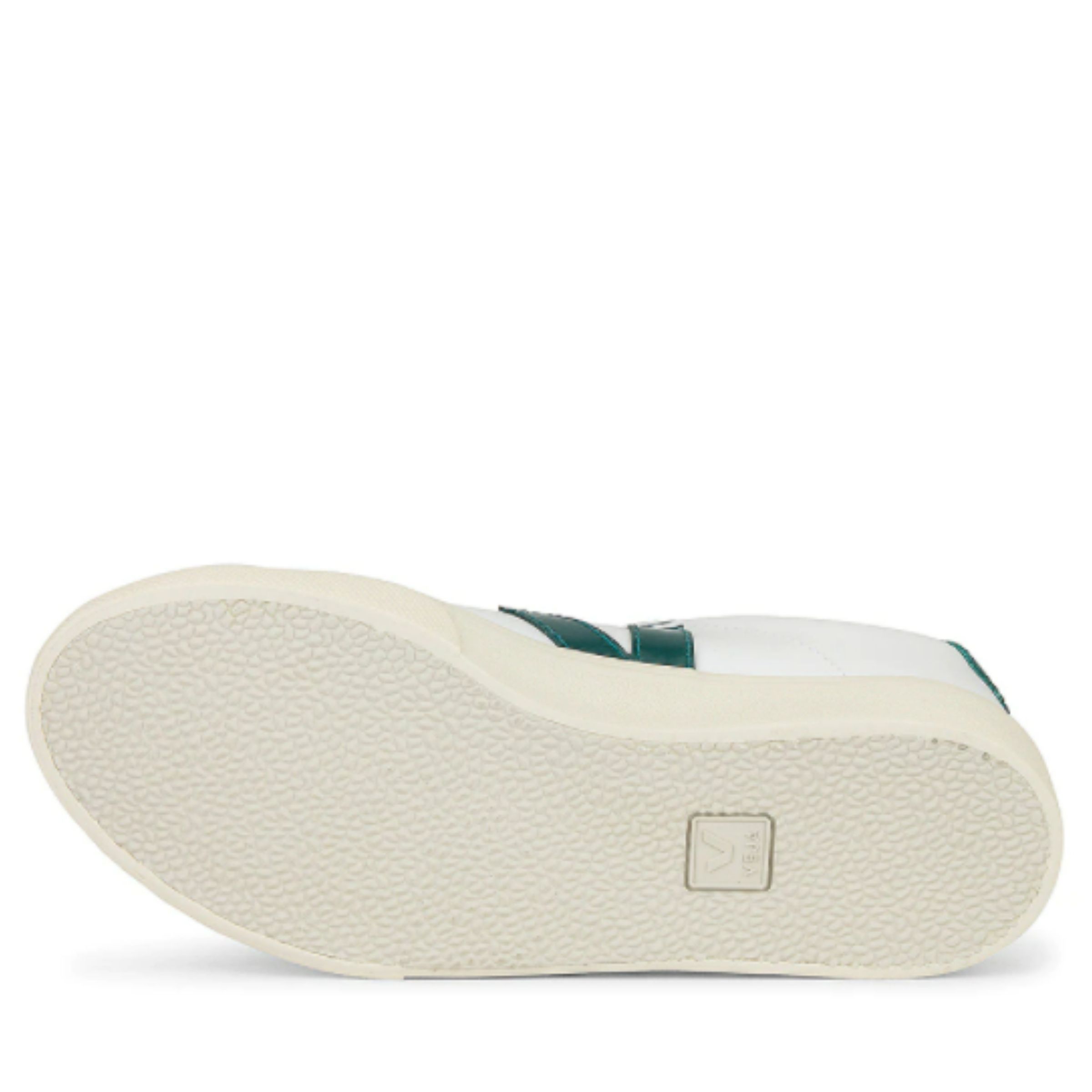 veja esplar brittany