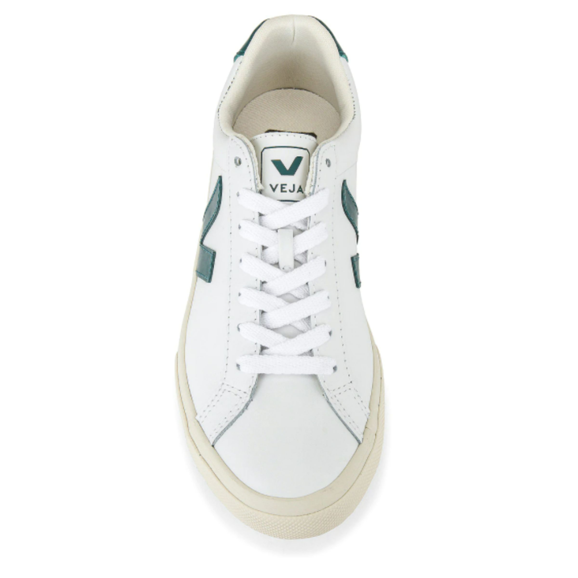 veja esplar brittany