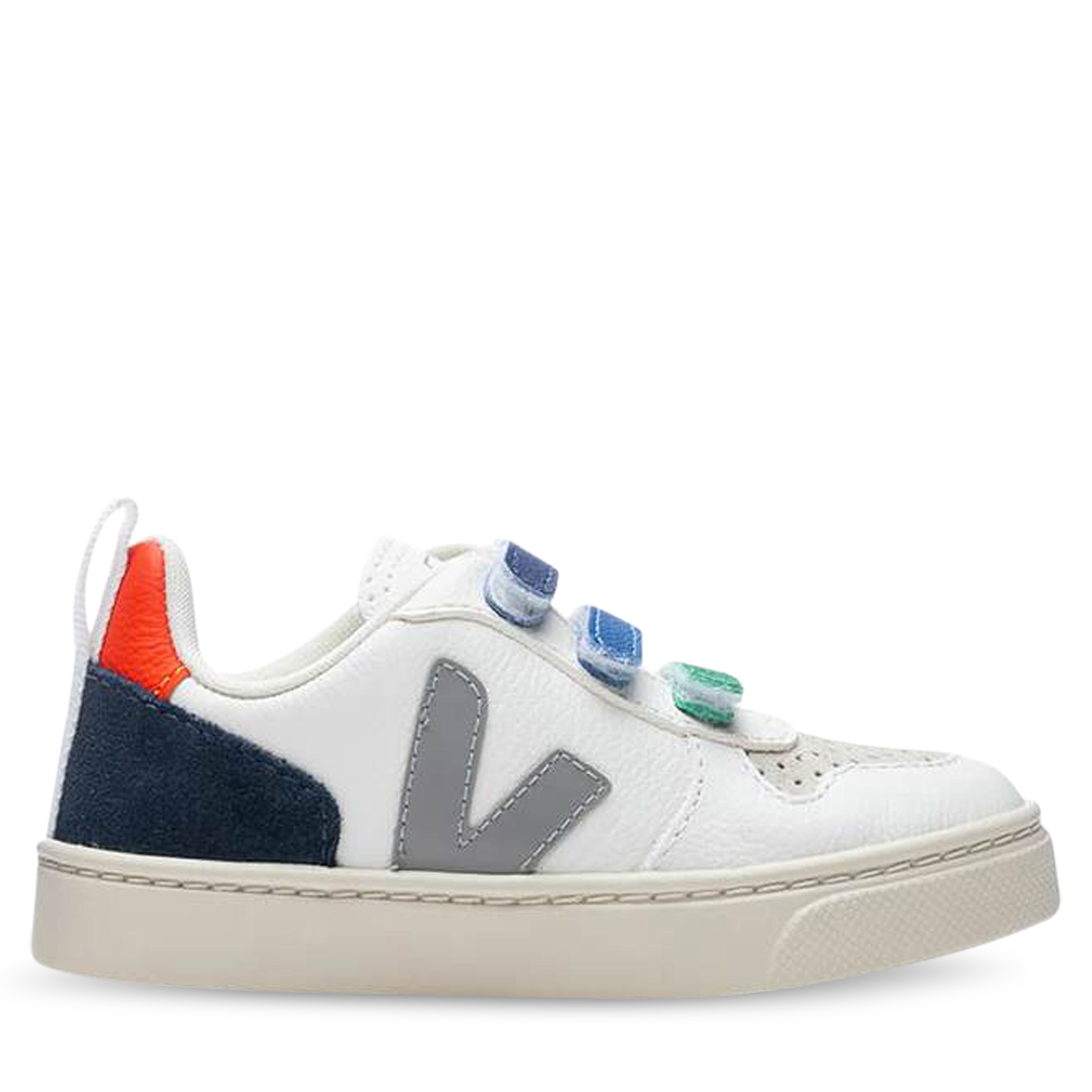 veja hype dc