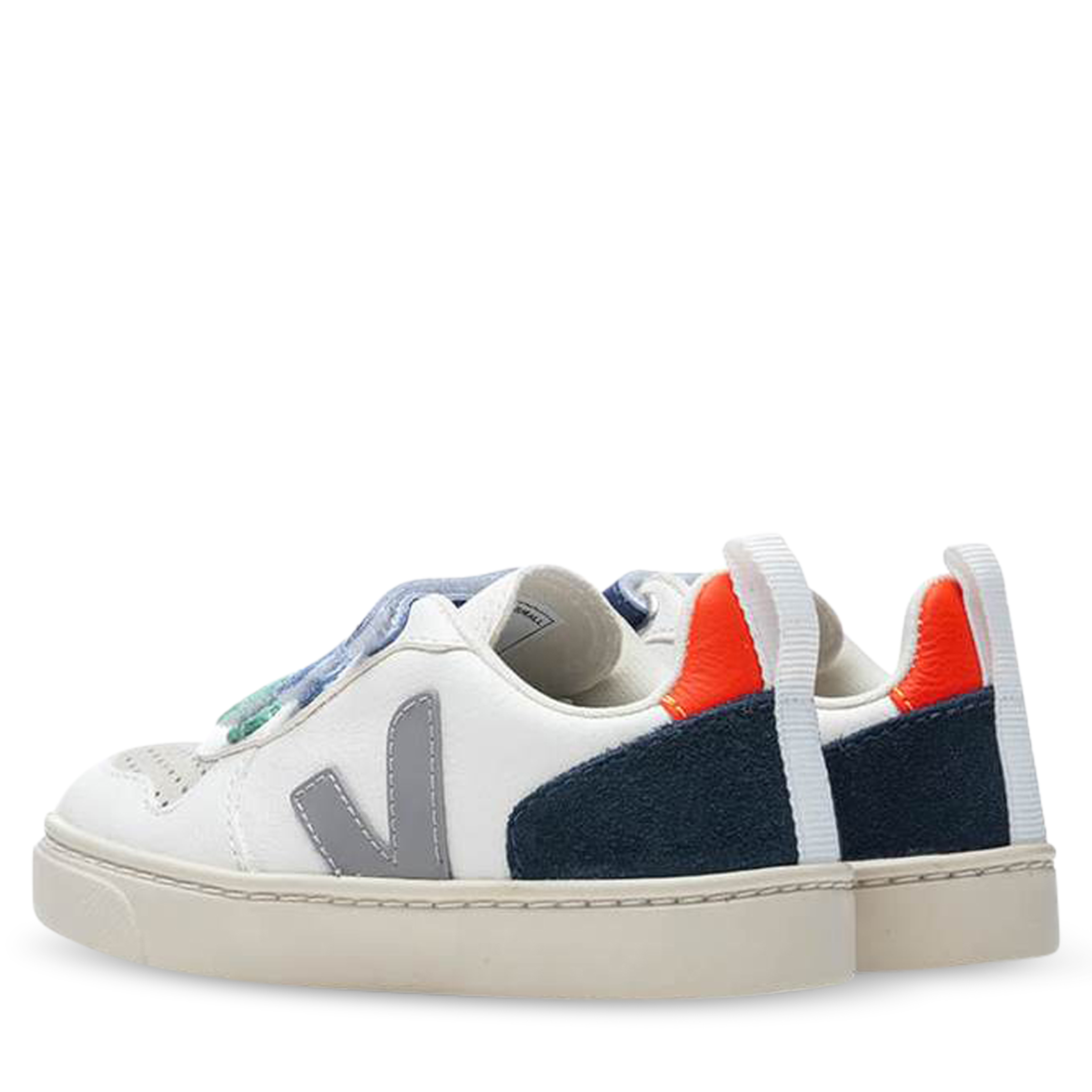 veja v 10 multi