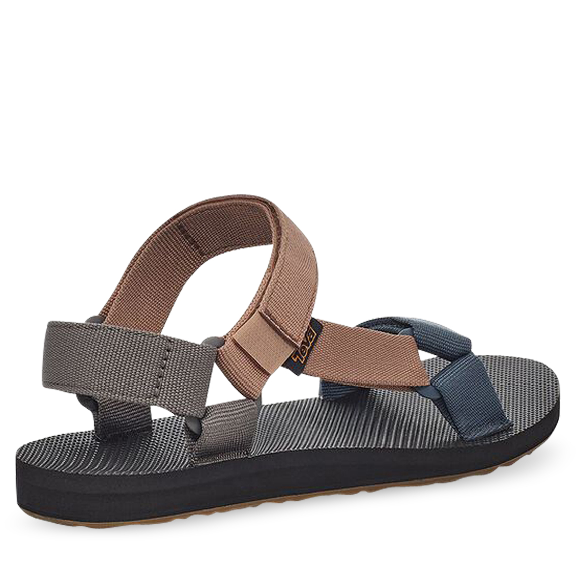 teva macaroon