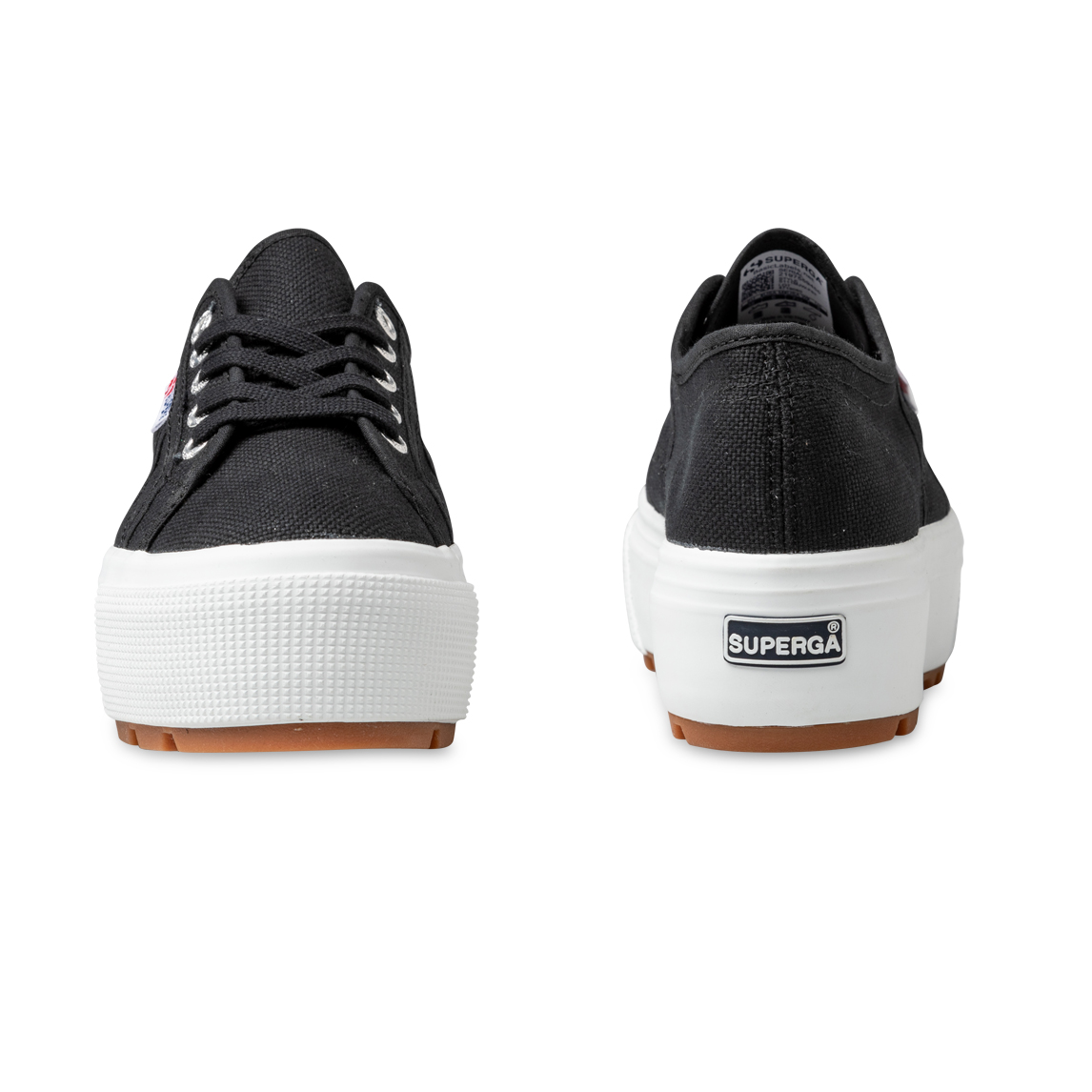 superga 2790 tank cotu