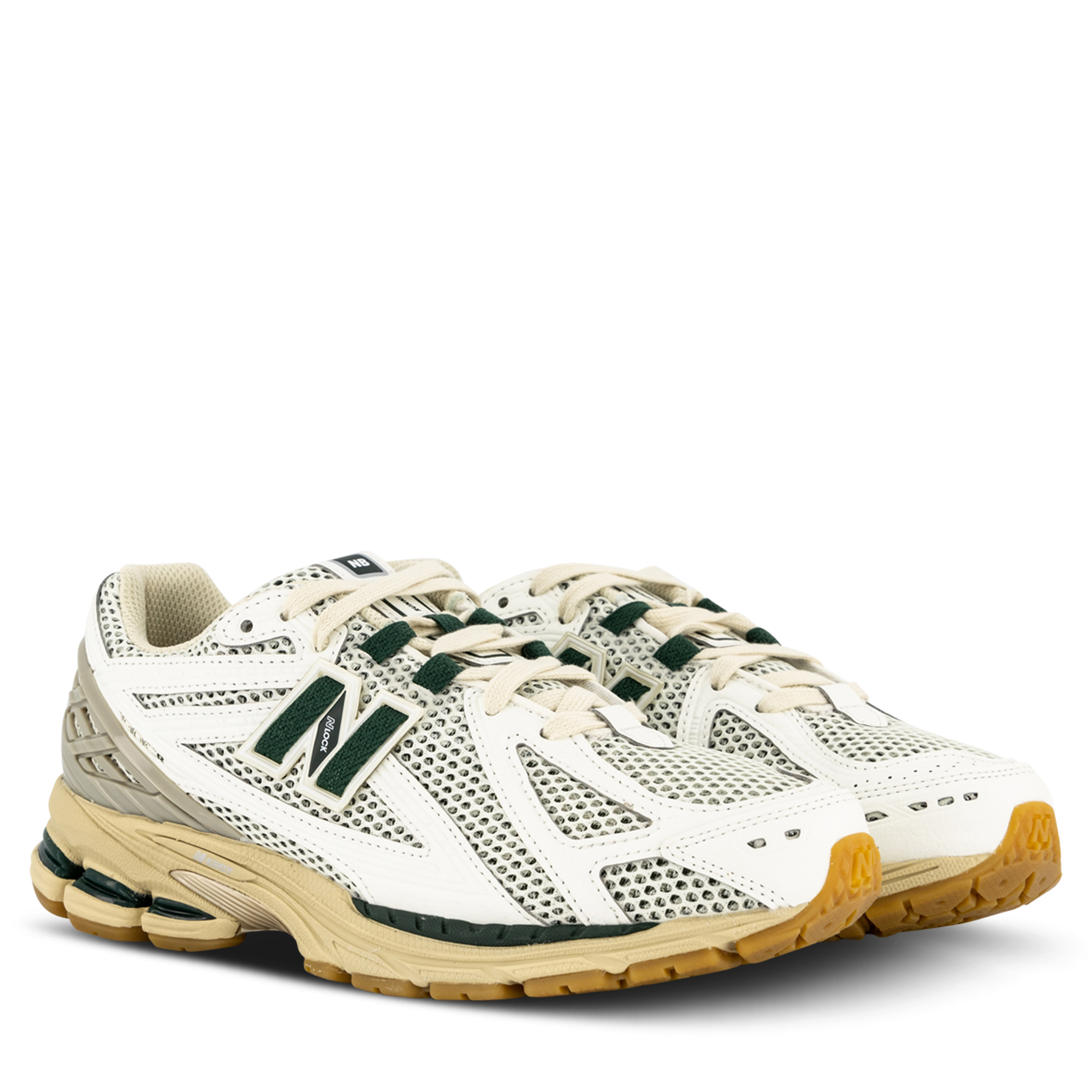 New Balance M1906 Green | Hype DC
