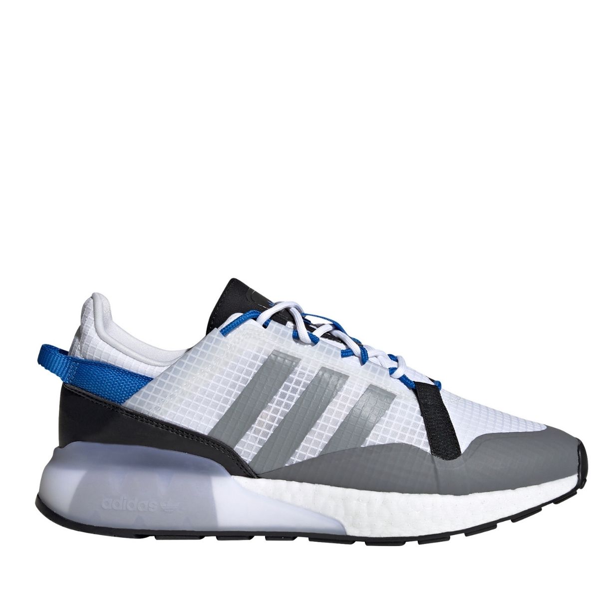 adidas ZX Series | Buy adidas Sneakers Online | Hype DC