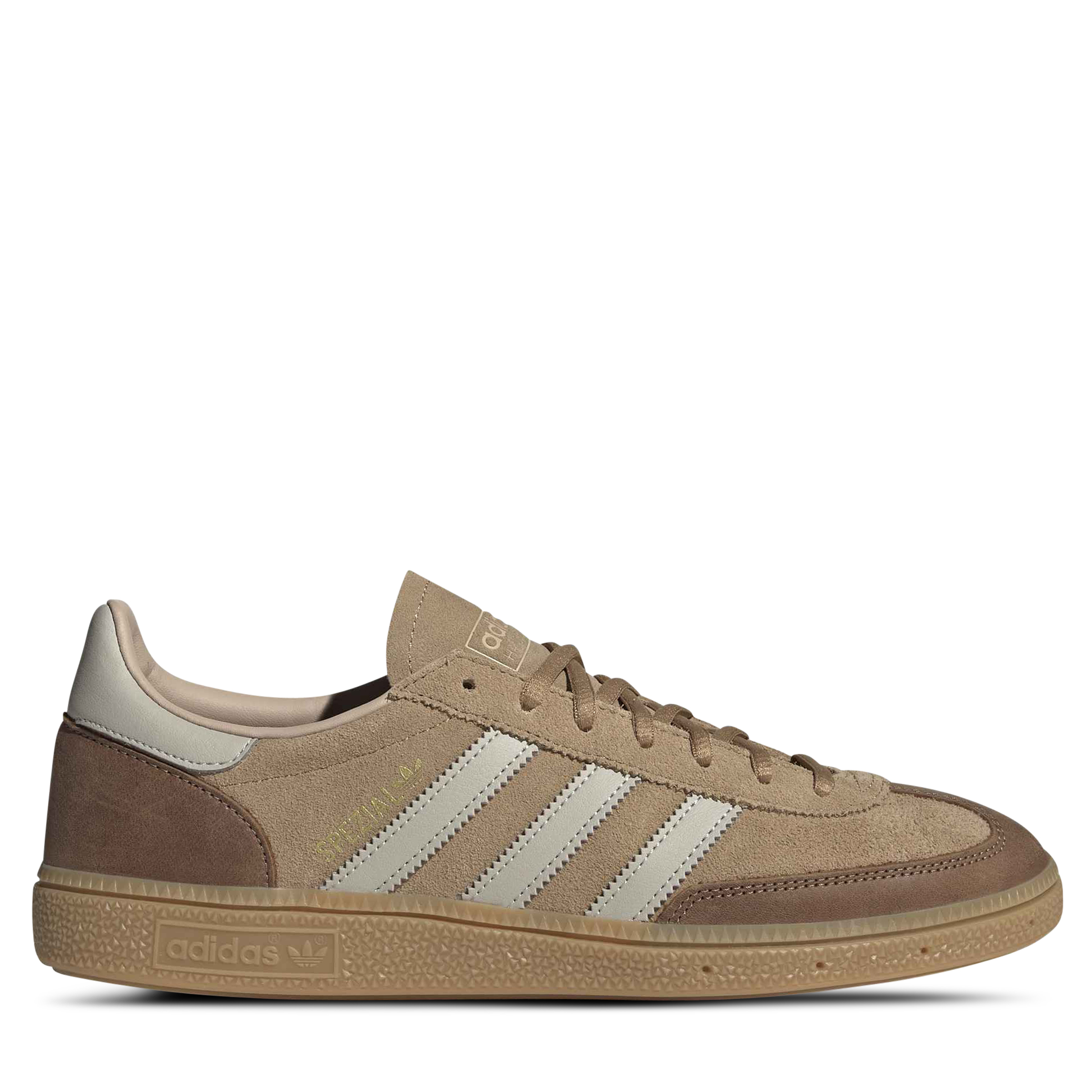 Handball Spezial