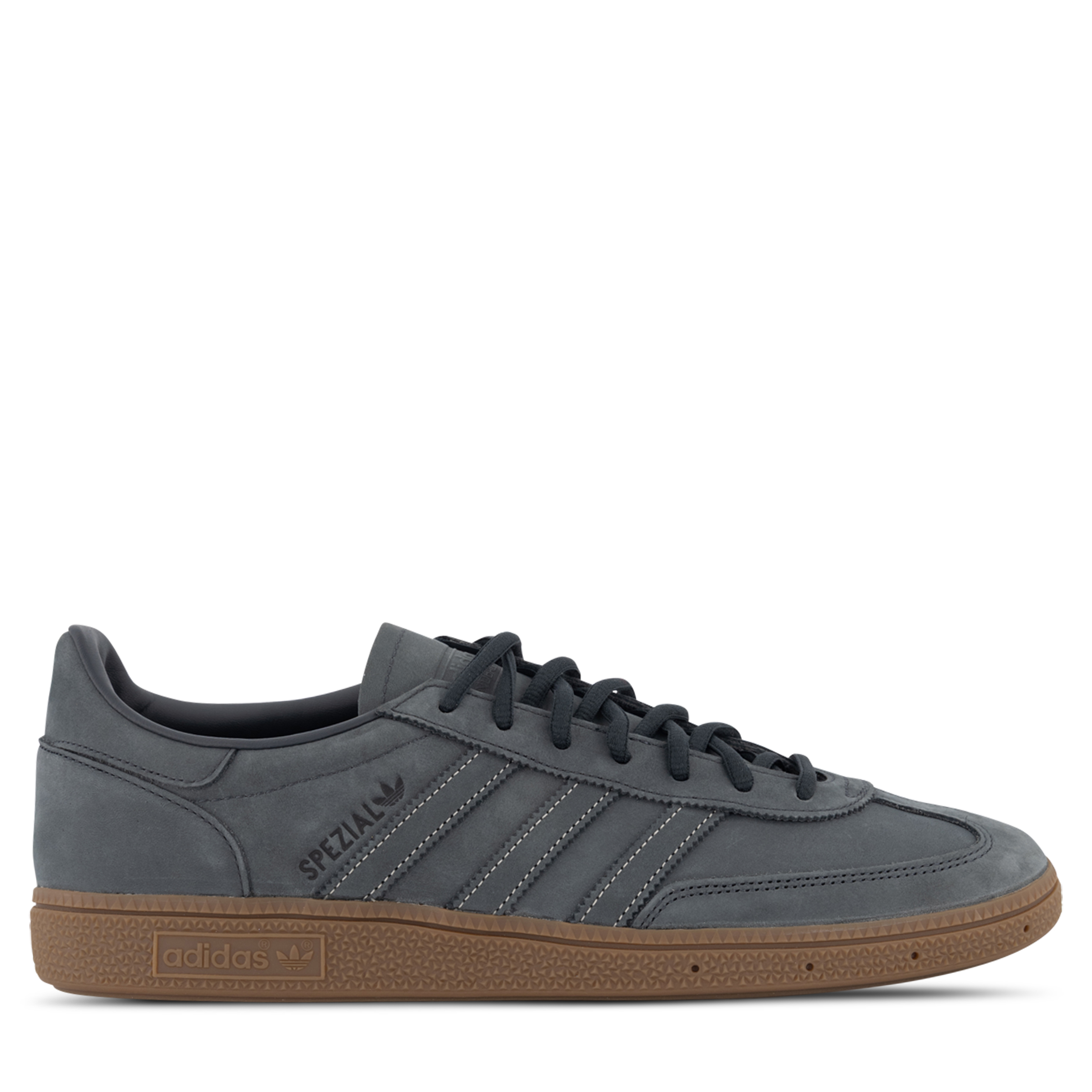 Handball Spezial