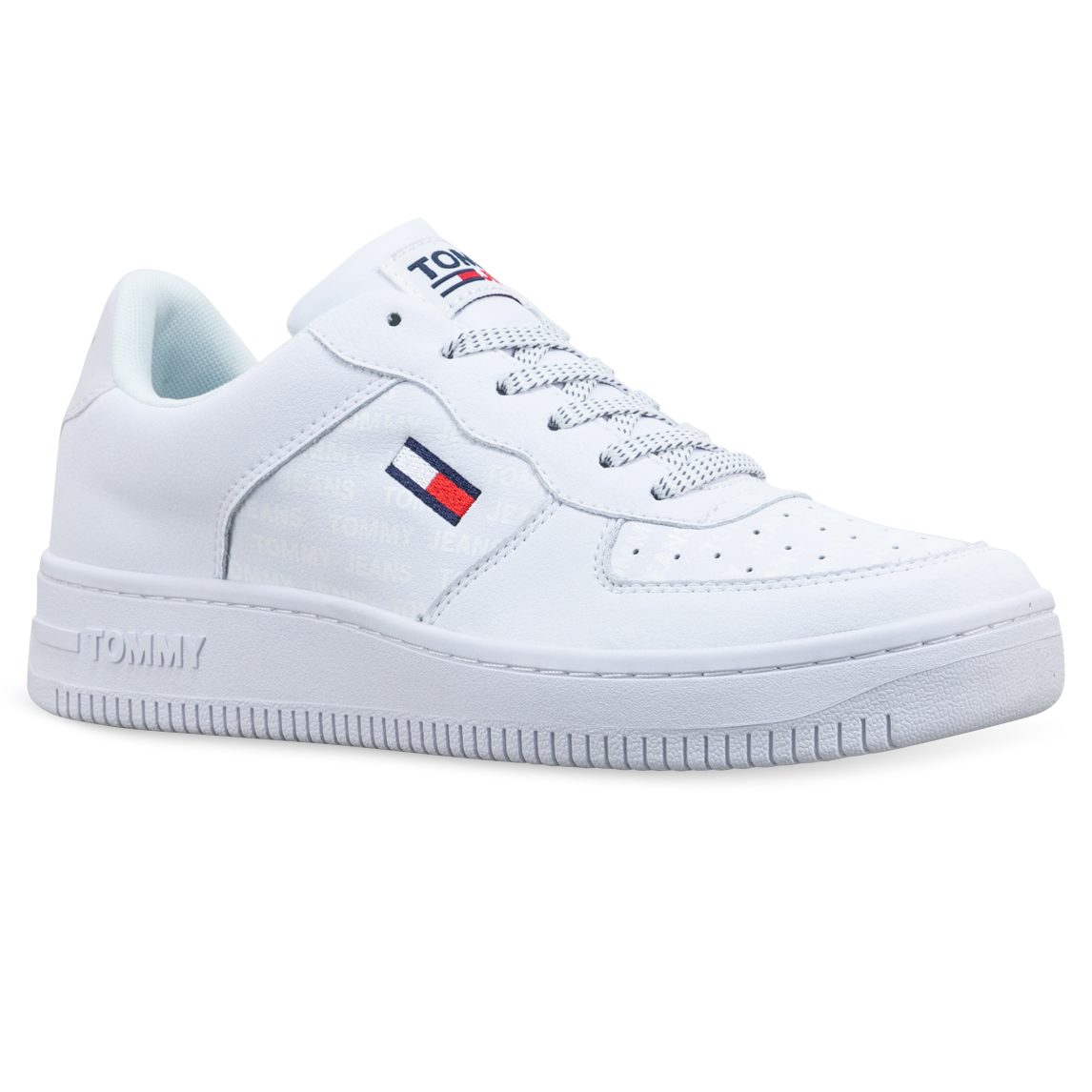 casual running shoes for women