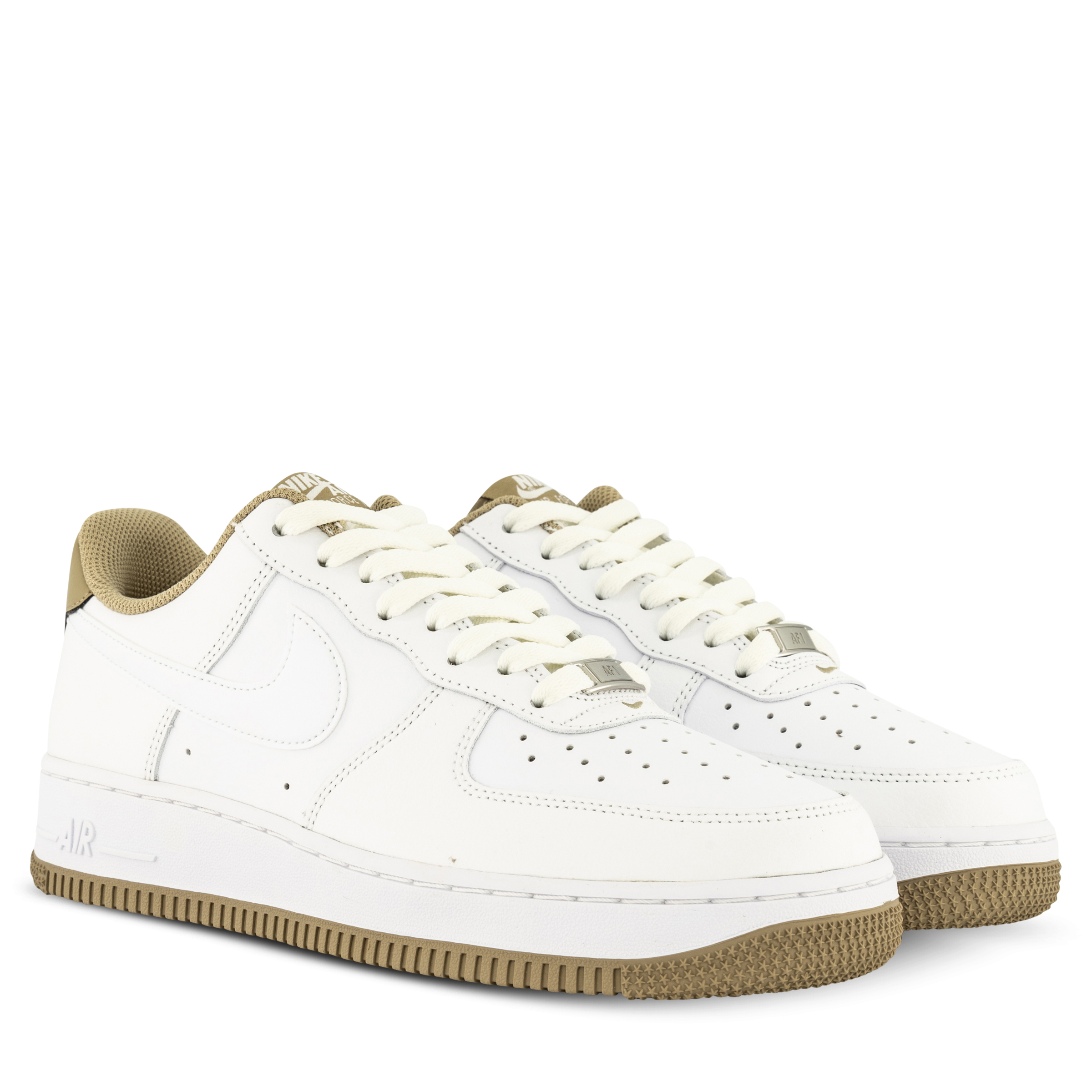 air force 1 07 white mens