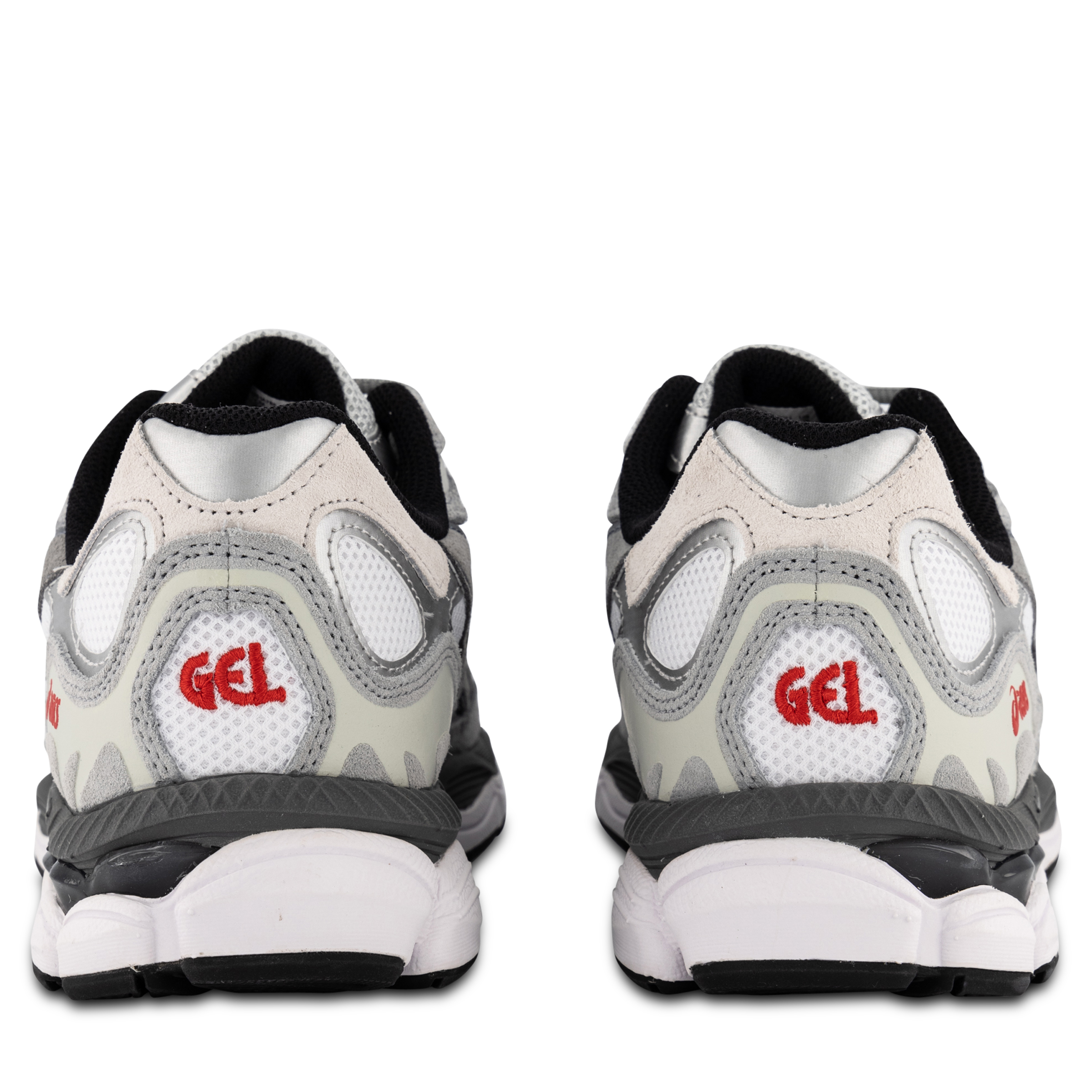 asics westfield white city