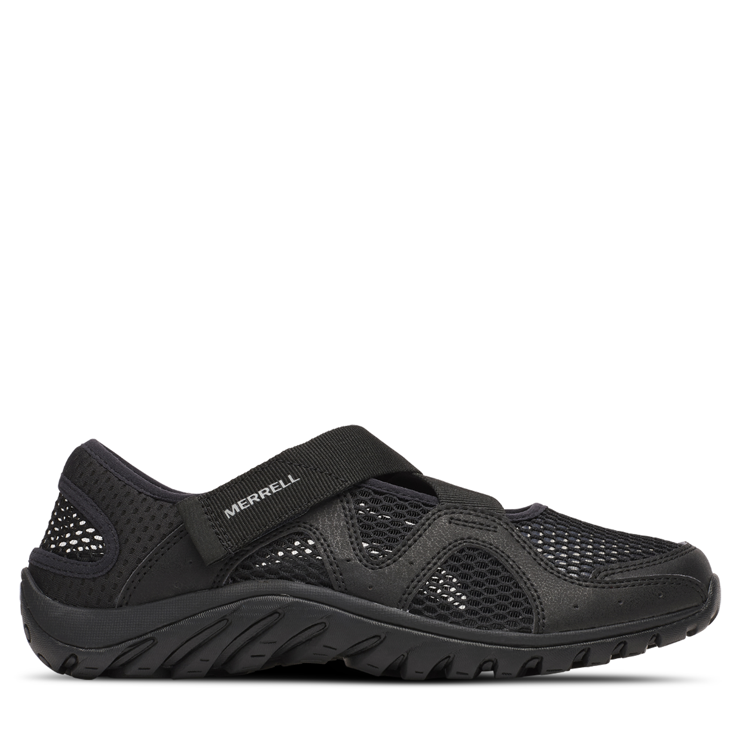 Maipo 3 MJ Womens
