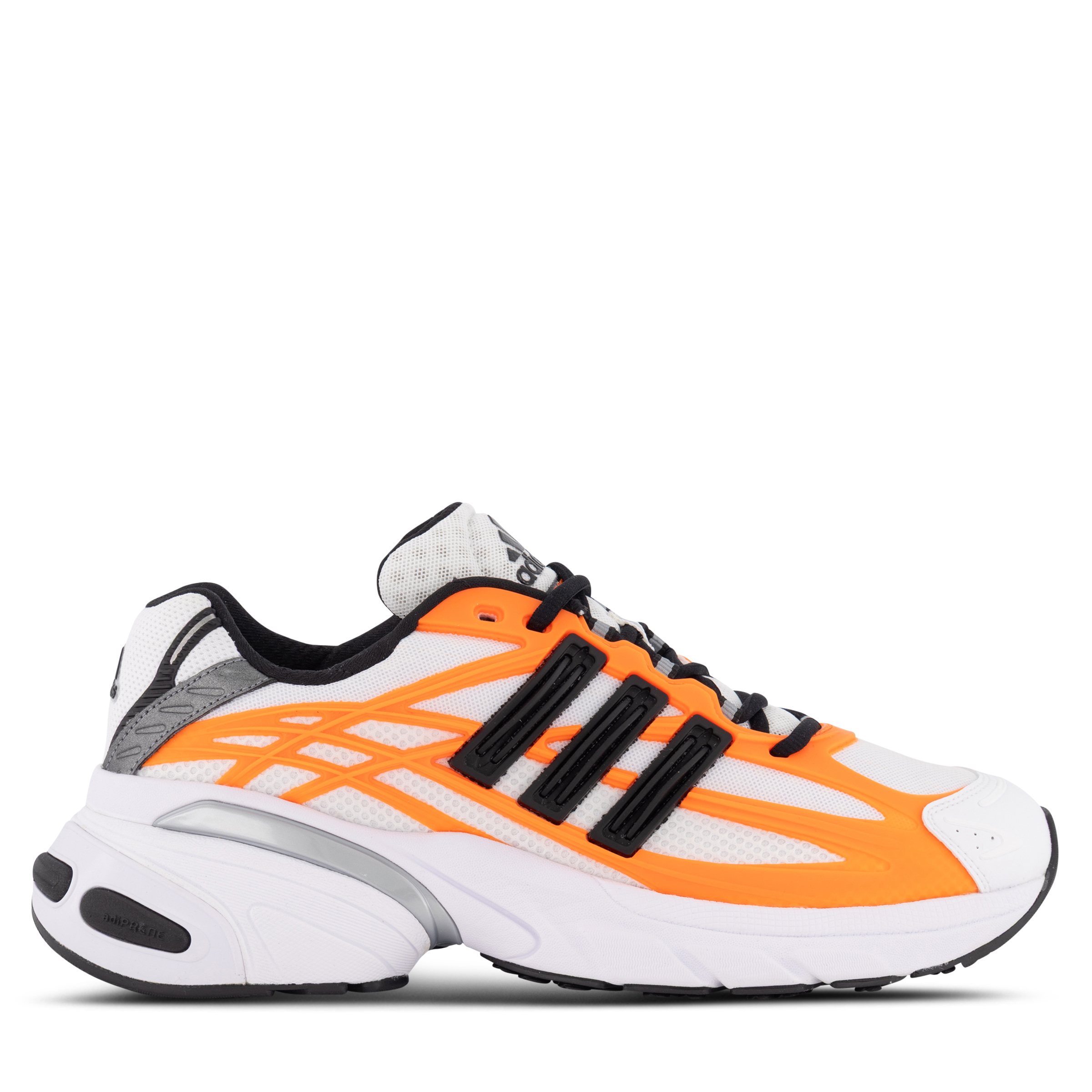 Adistar XLG 2.0