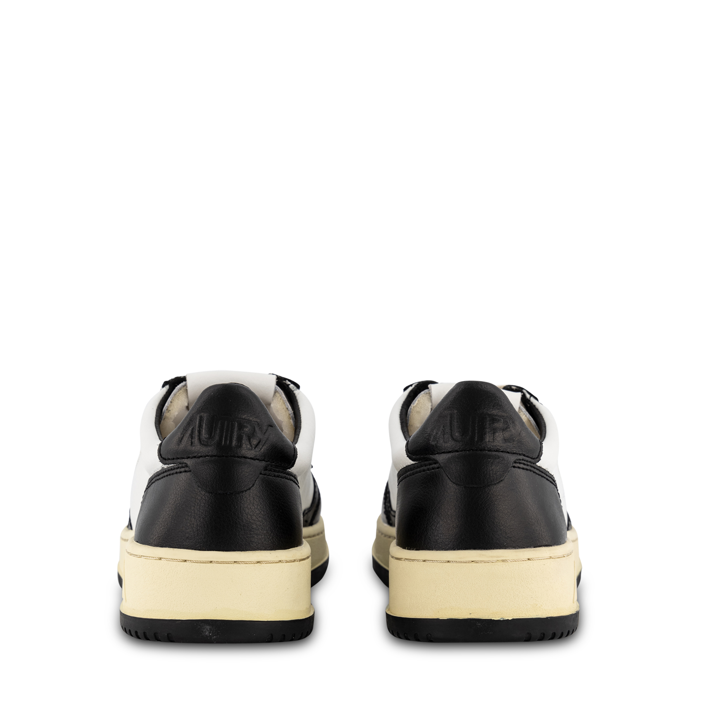 autry medalist black