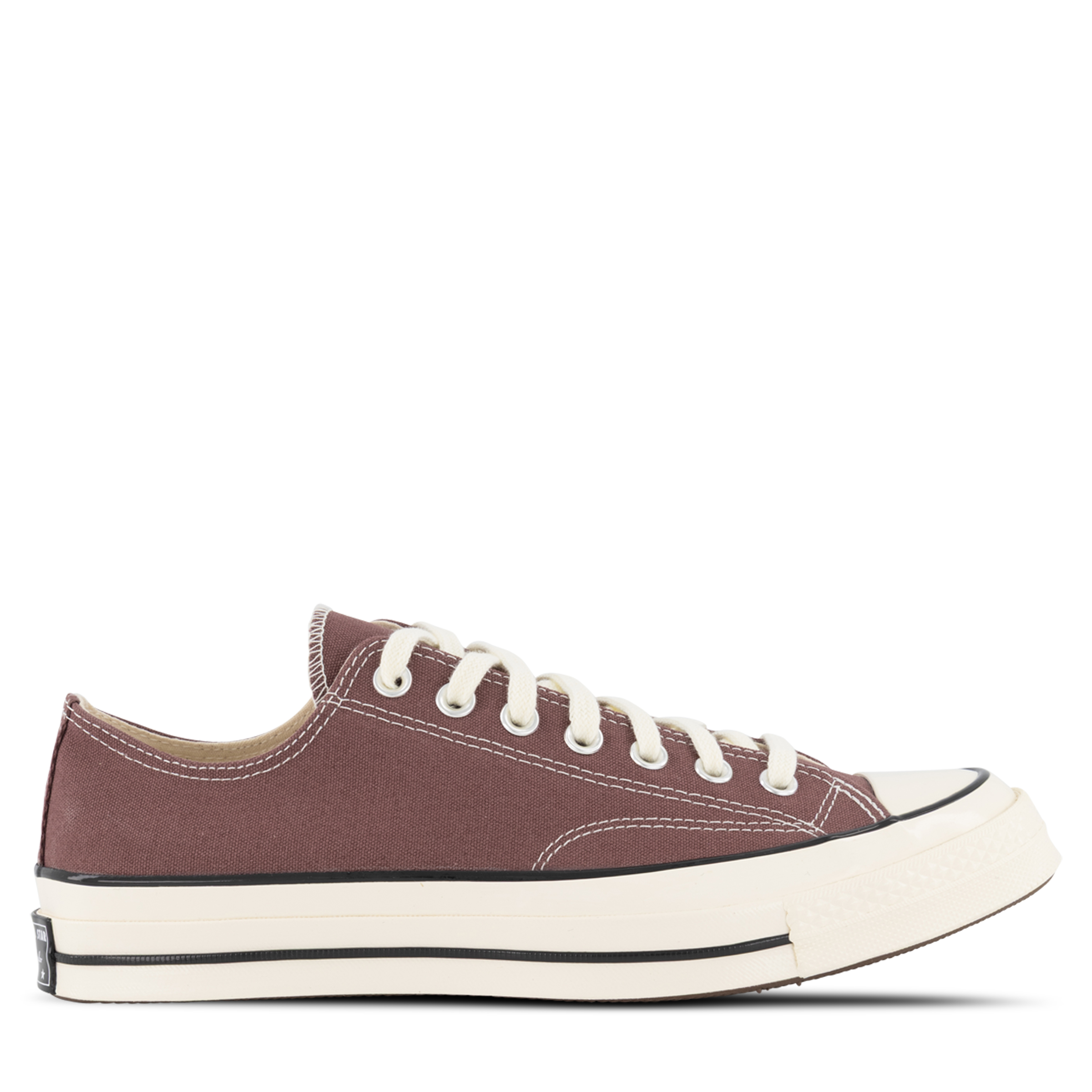 Chuck 70 Low