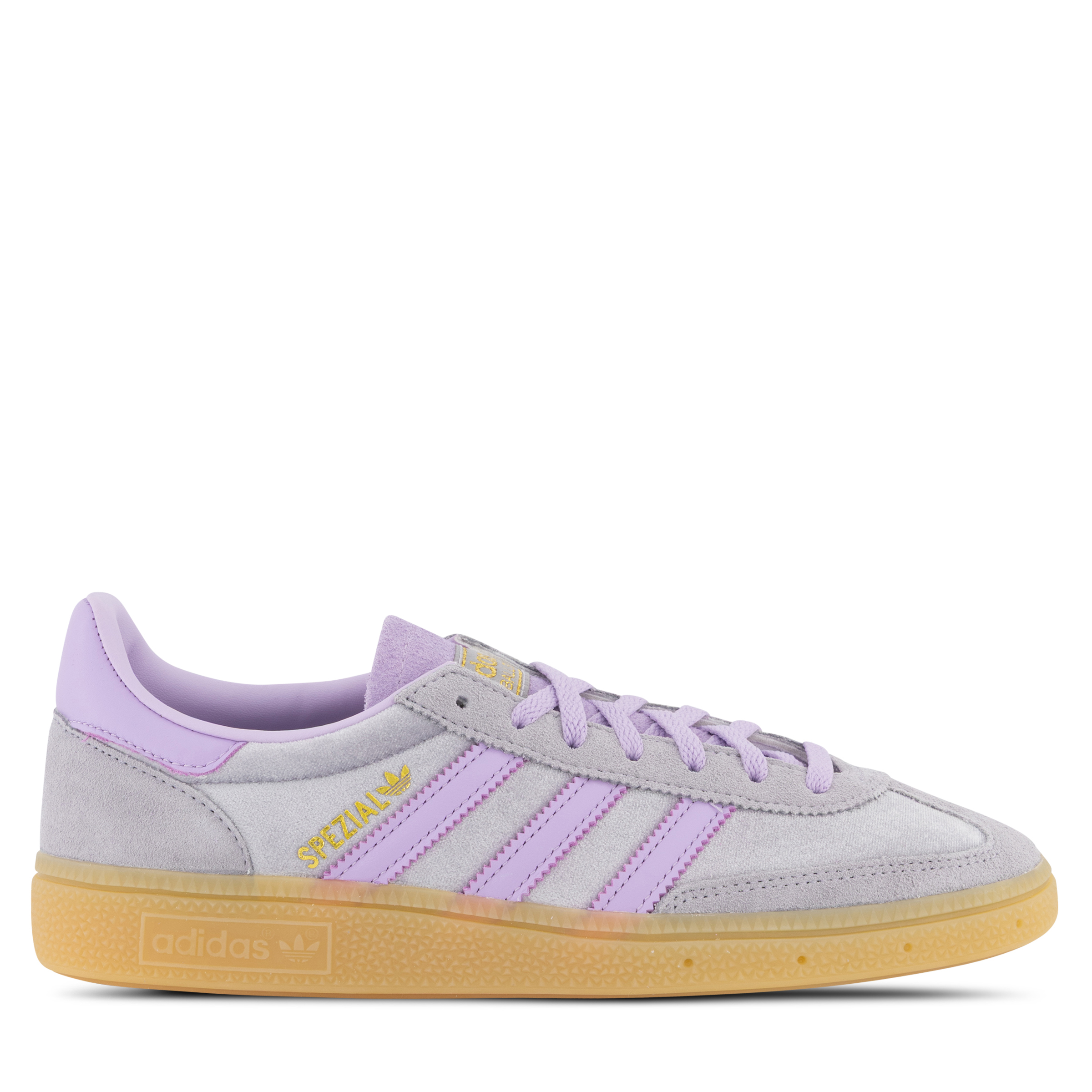 adidas gazelle silver green womens adidas Gazelle Terrace Real Madrid - Purple - 7.5