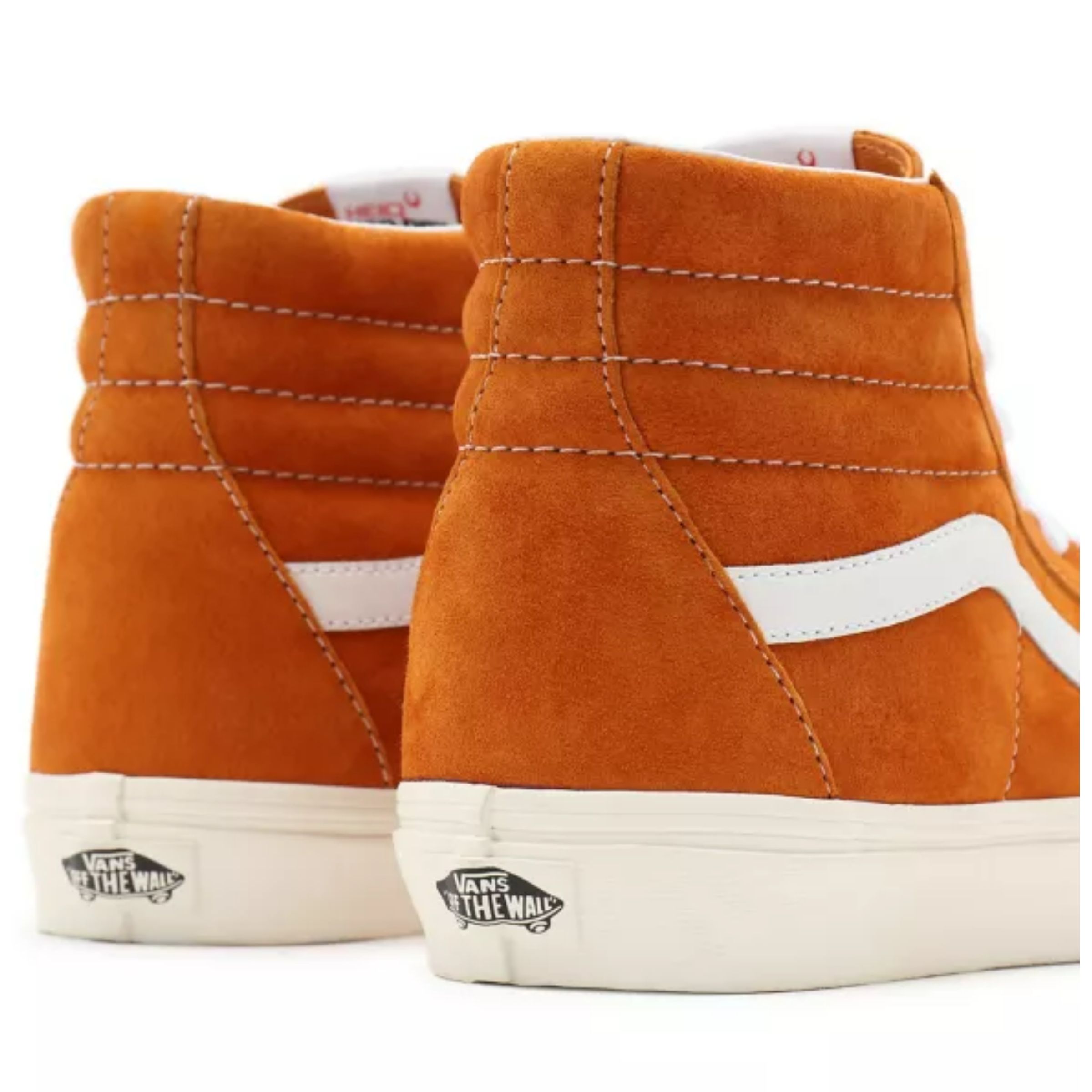 vans suede sk8