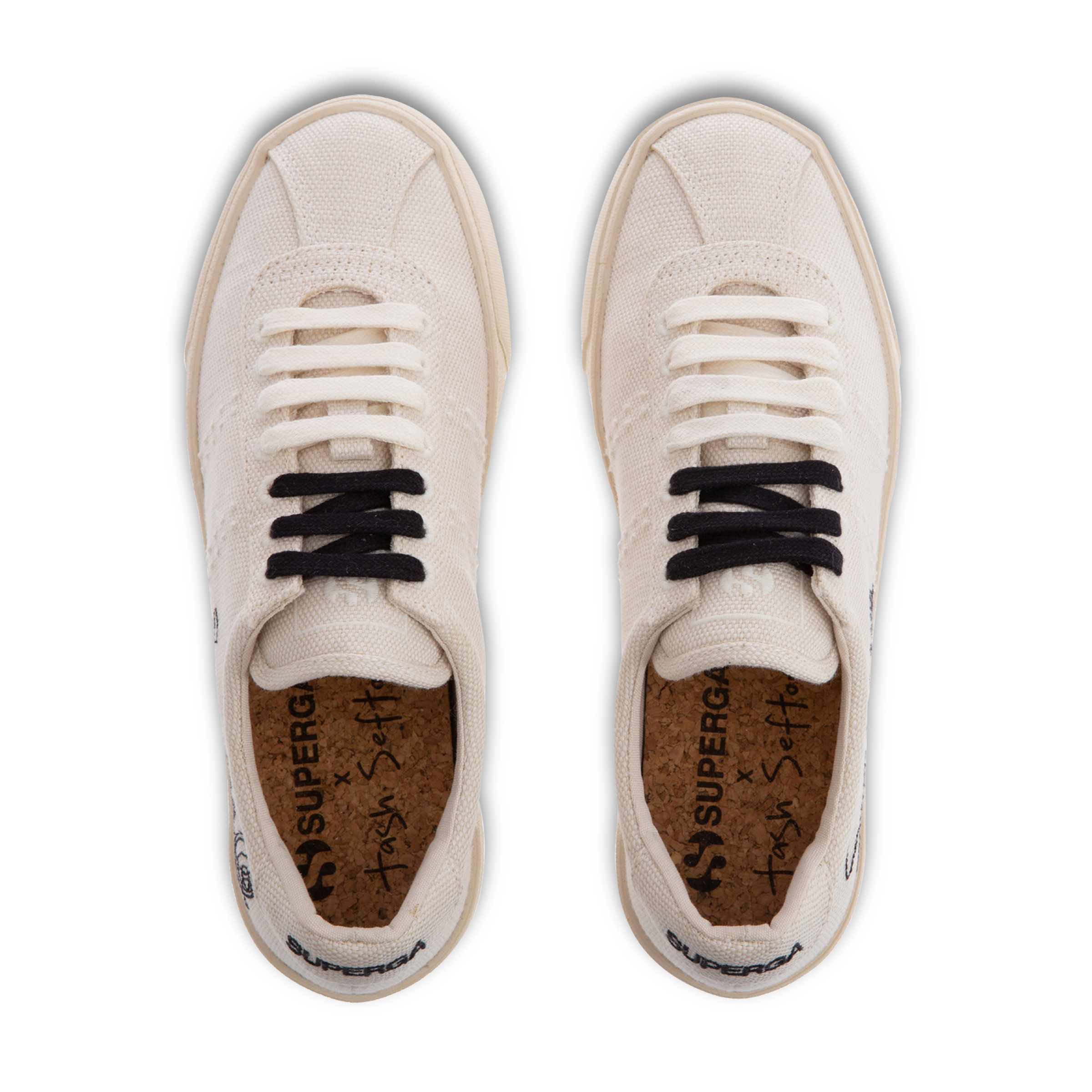 superga 2843