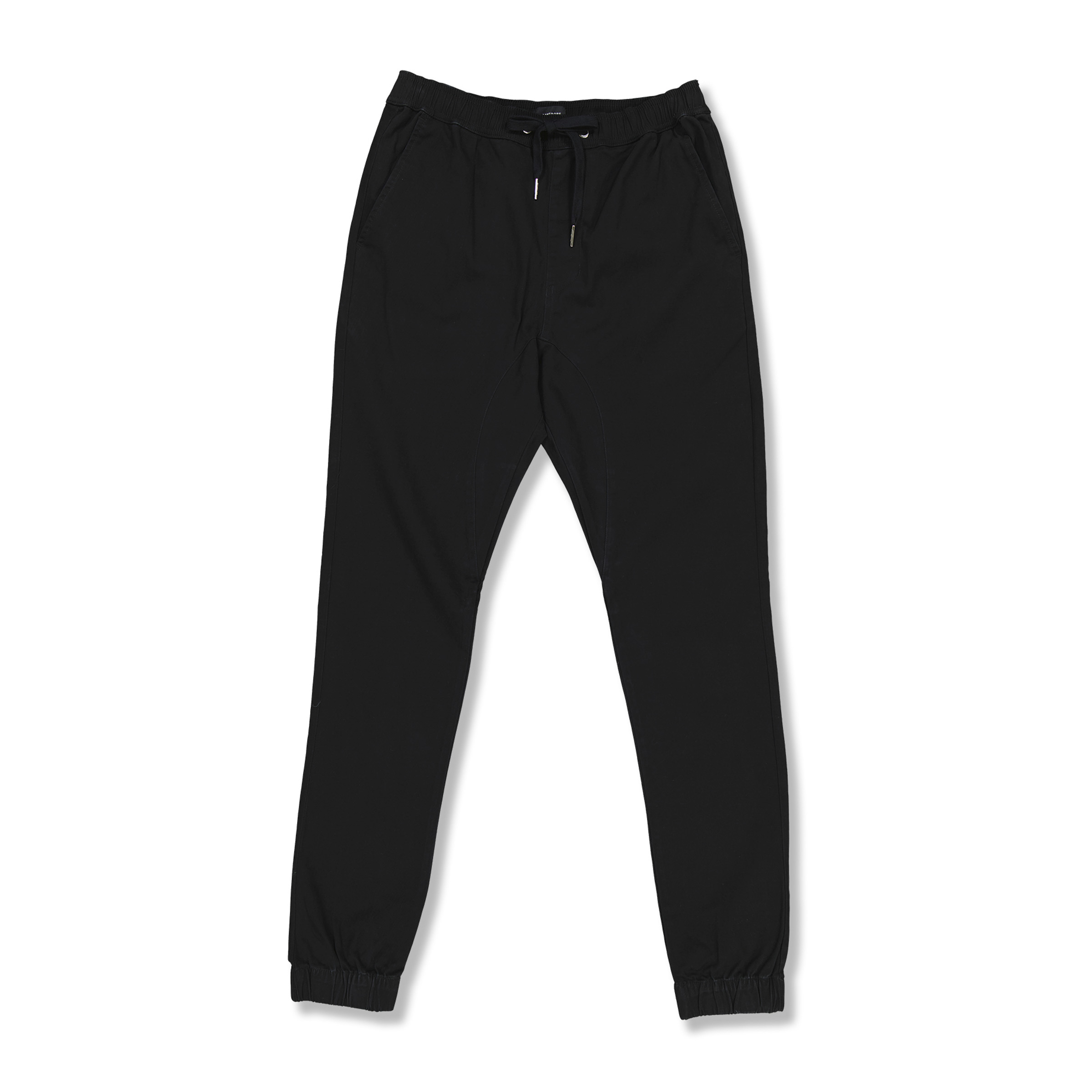 zanerobe joggers sale