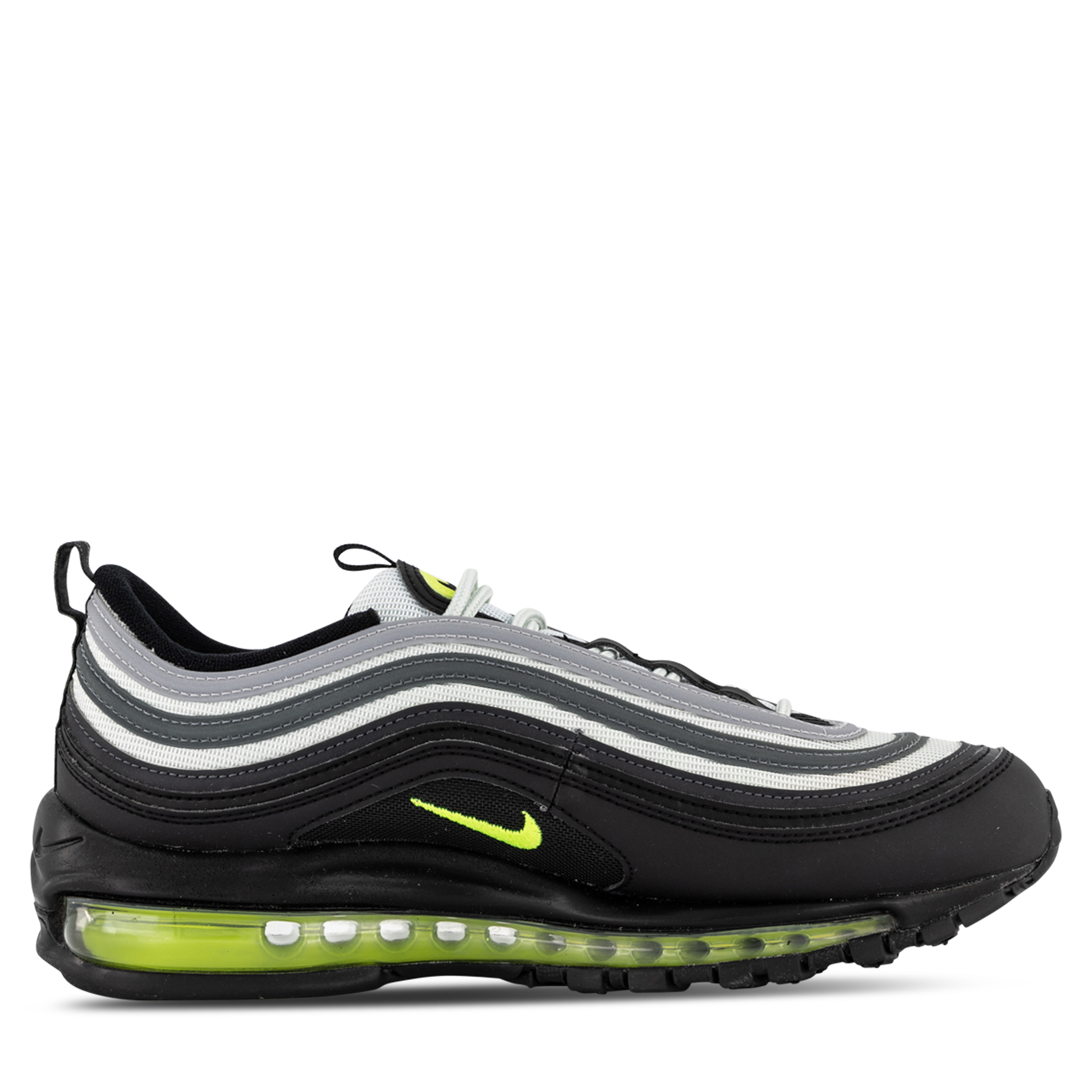 hype nike 97