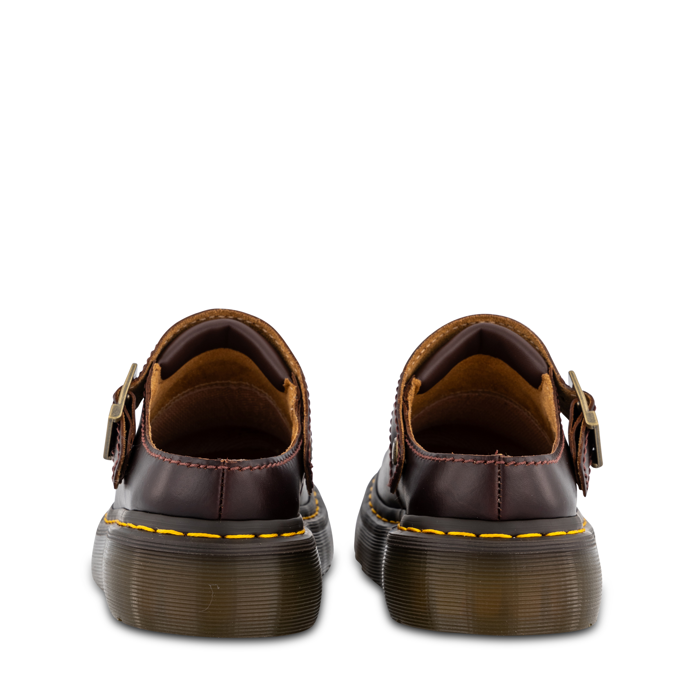 Dr Martens Archive Laketen Mule Womens Black Atlas | Hype DC