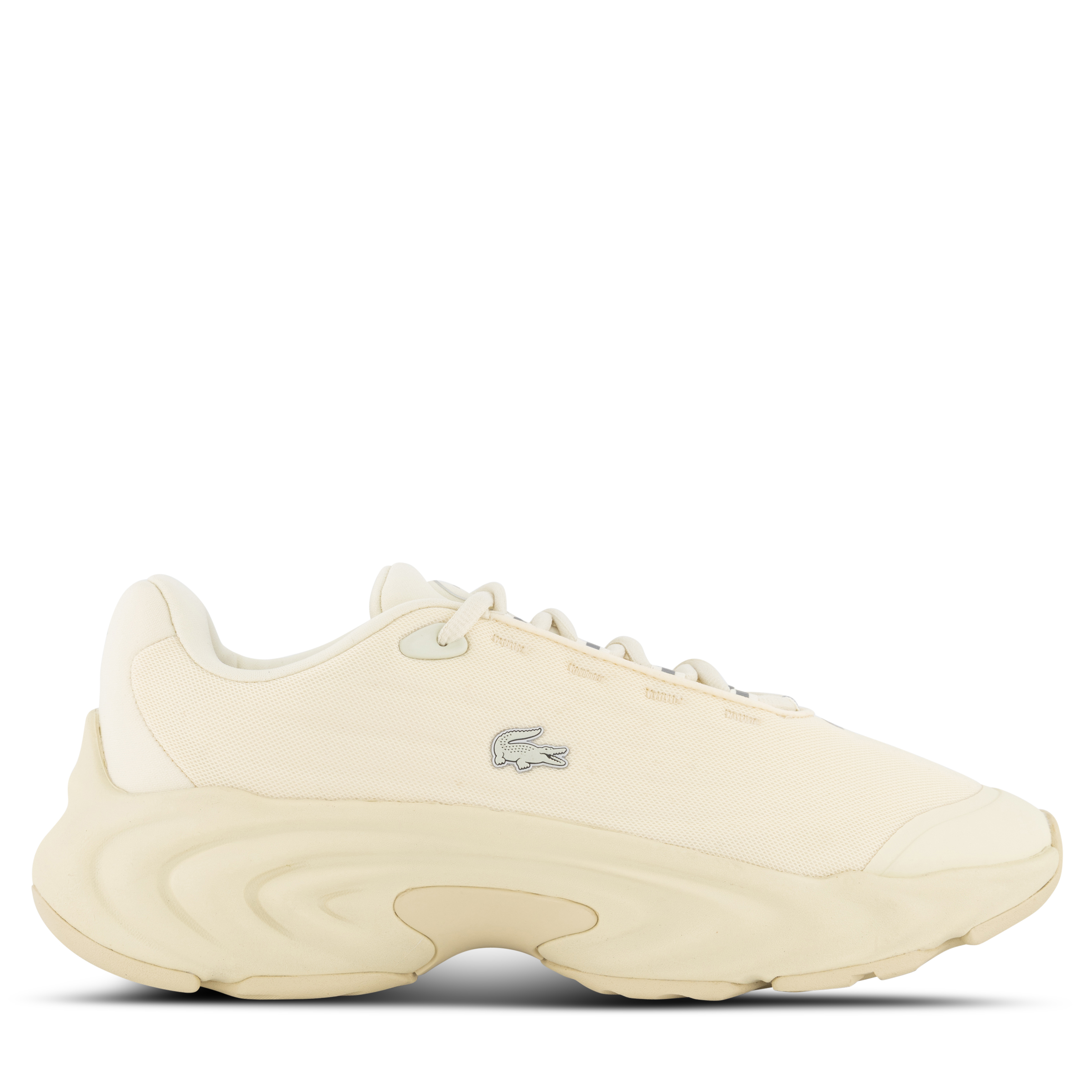 Spinor Womens