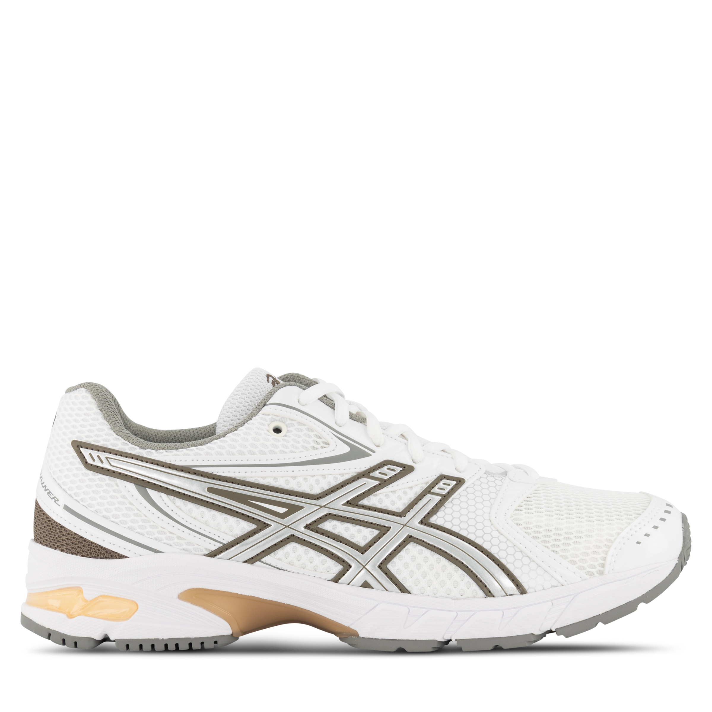 GEL-DS Trainer