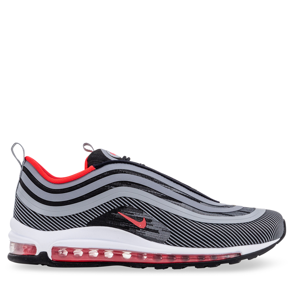 97s ultra