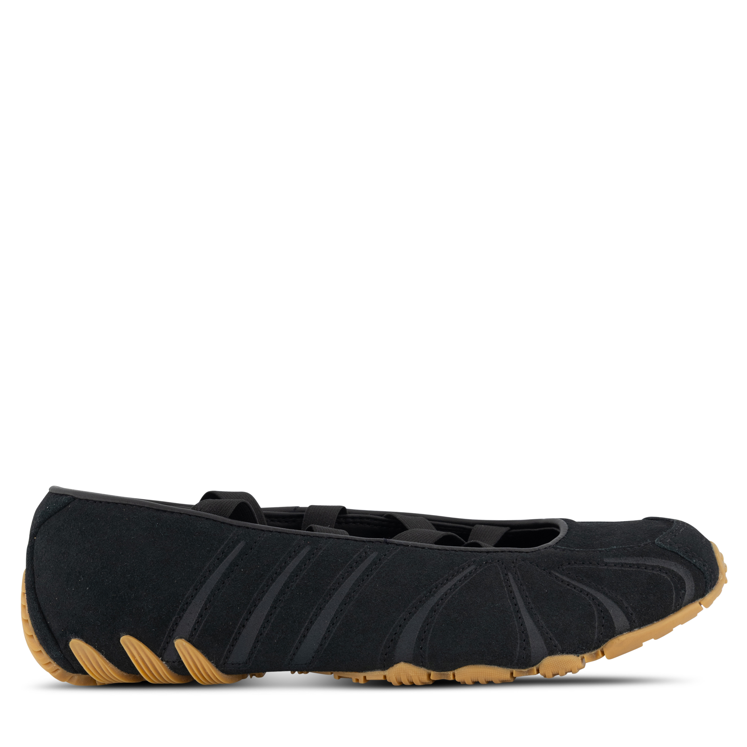 Ghost Sprint Ballet Womens