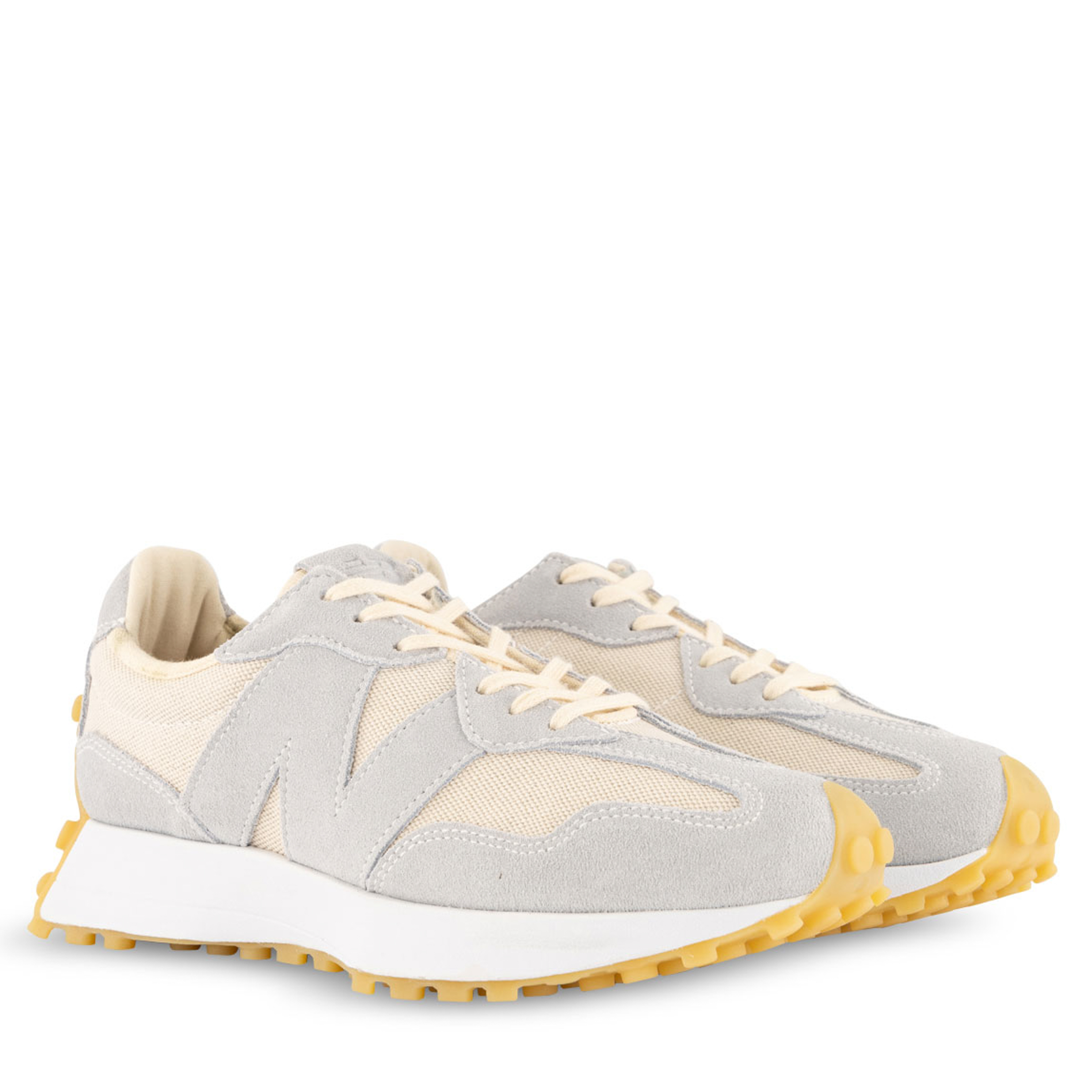 Ws327und new balance sale