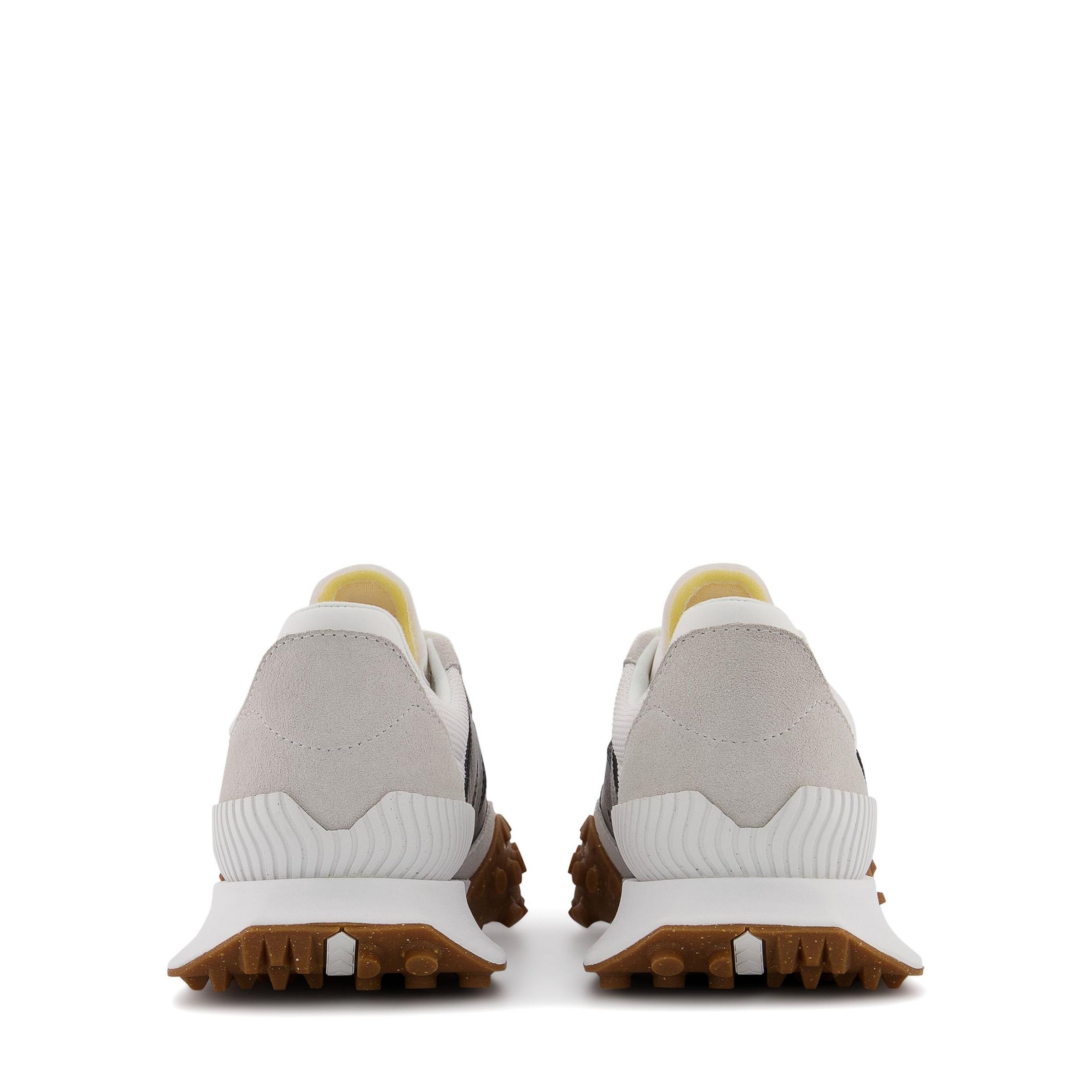 New Balance XC-72 V1 White/Grey | Hype DC