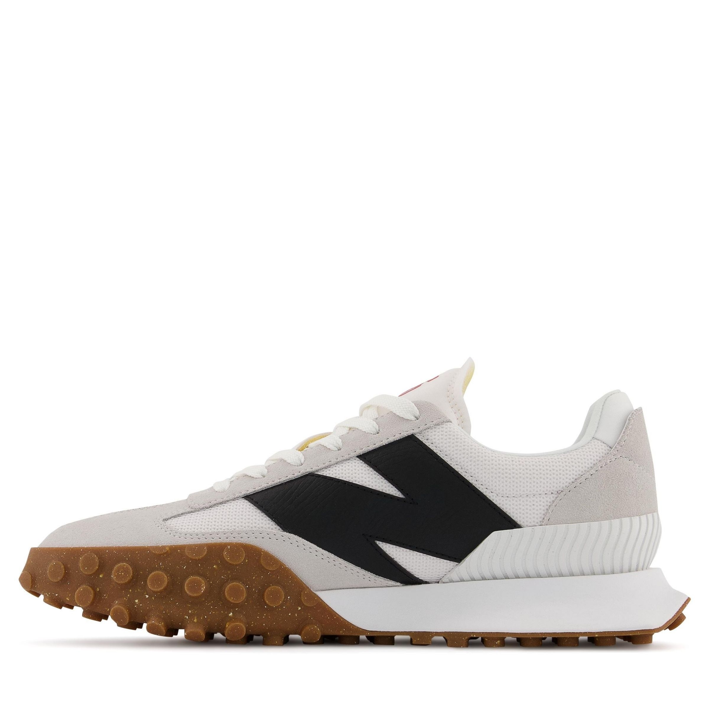 New Balance XC-72 V1 White/Grey Hype DC