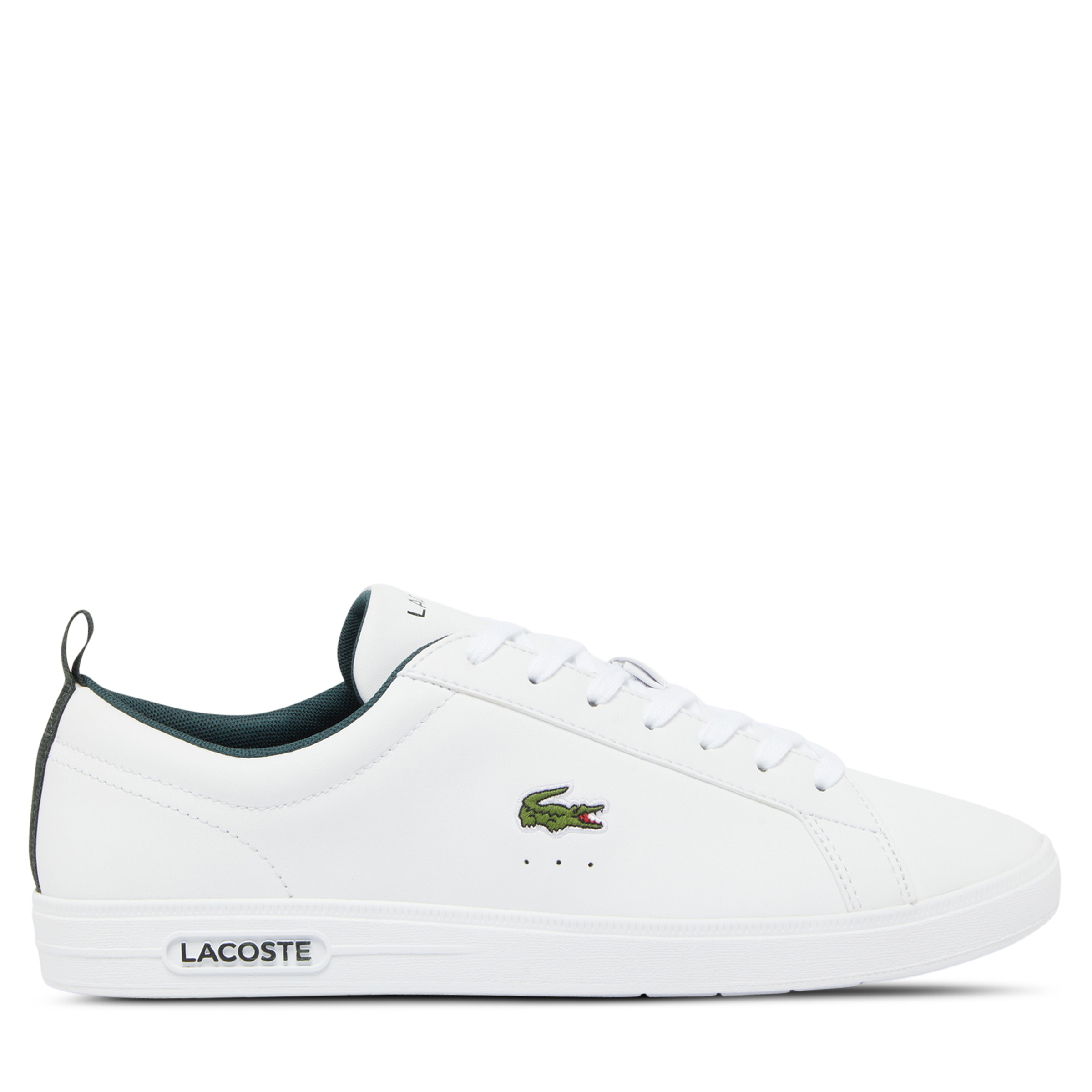 Carnaby Base 224 1