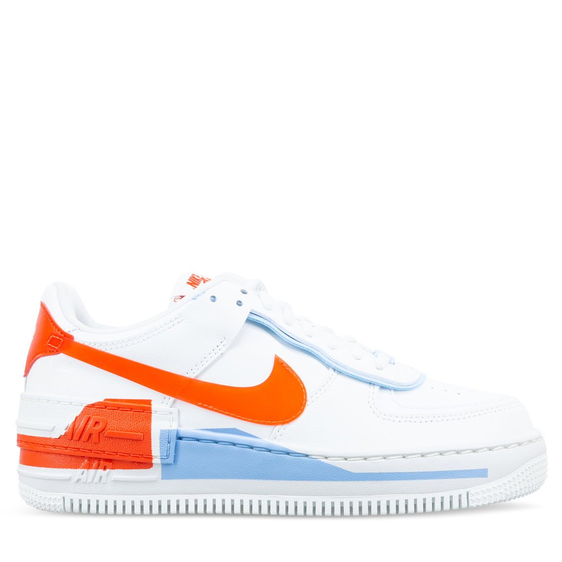 air force 1 shadow au