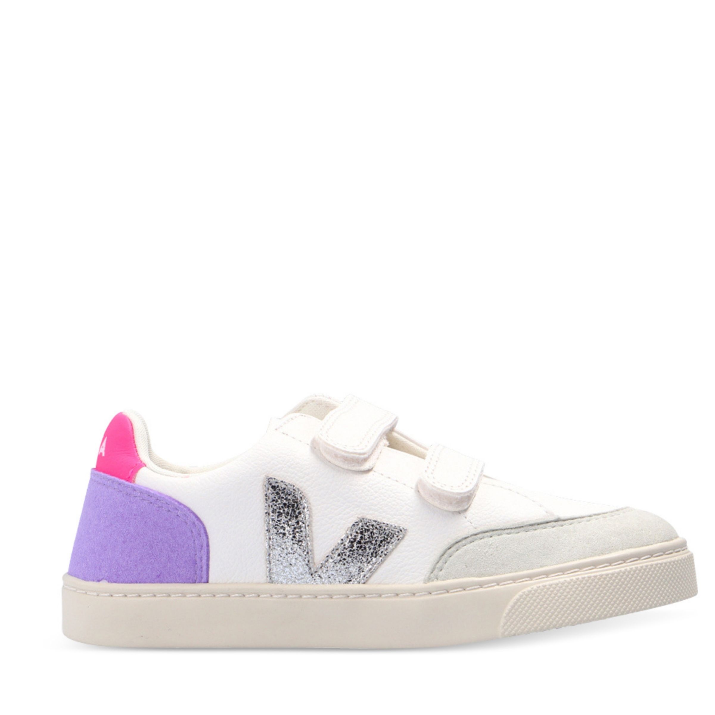 veja hype dc