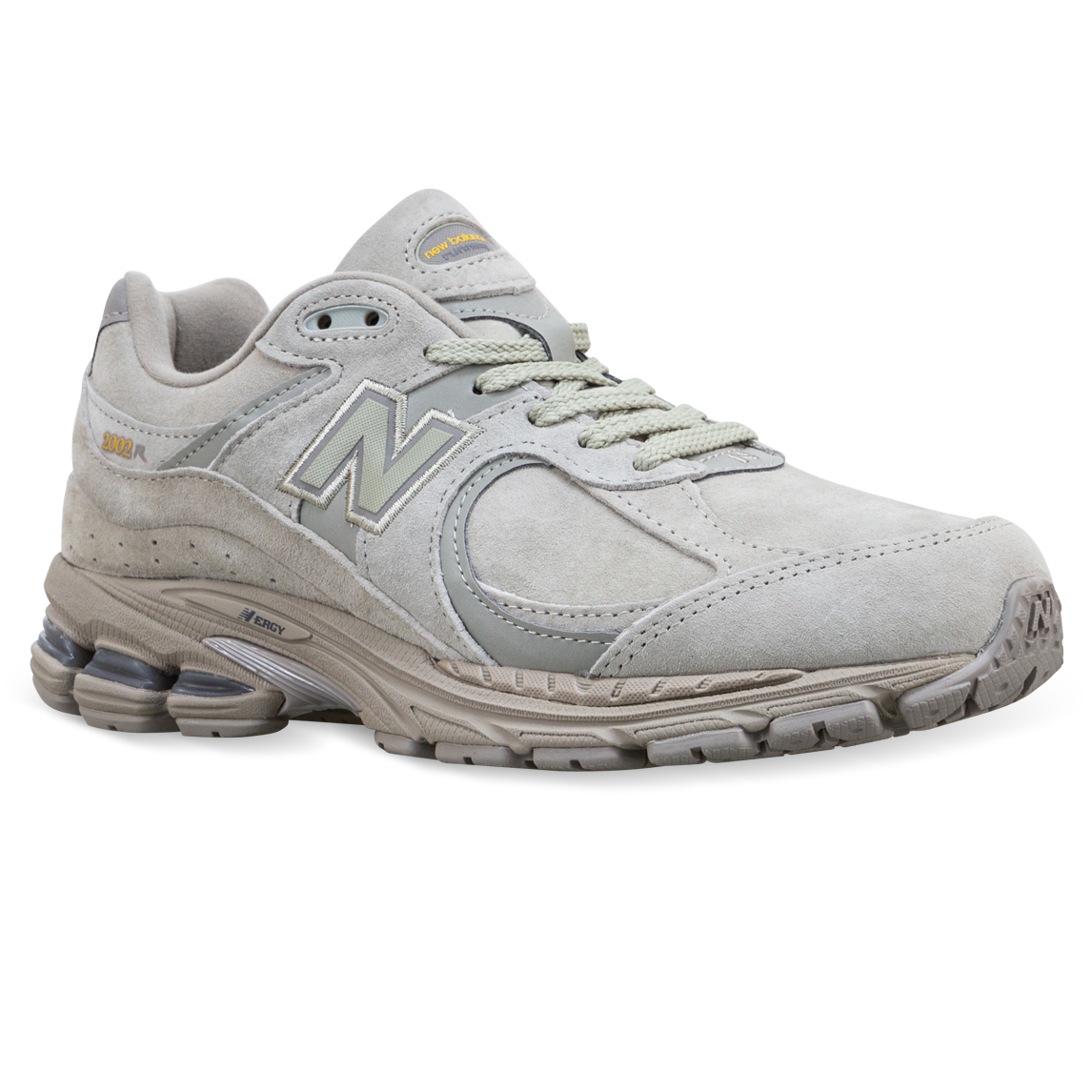 New Balance 2002R Incense | Hype DC