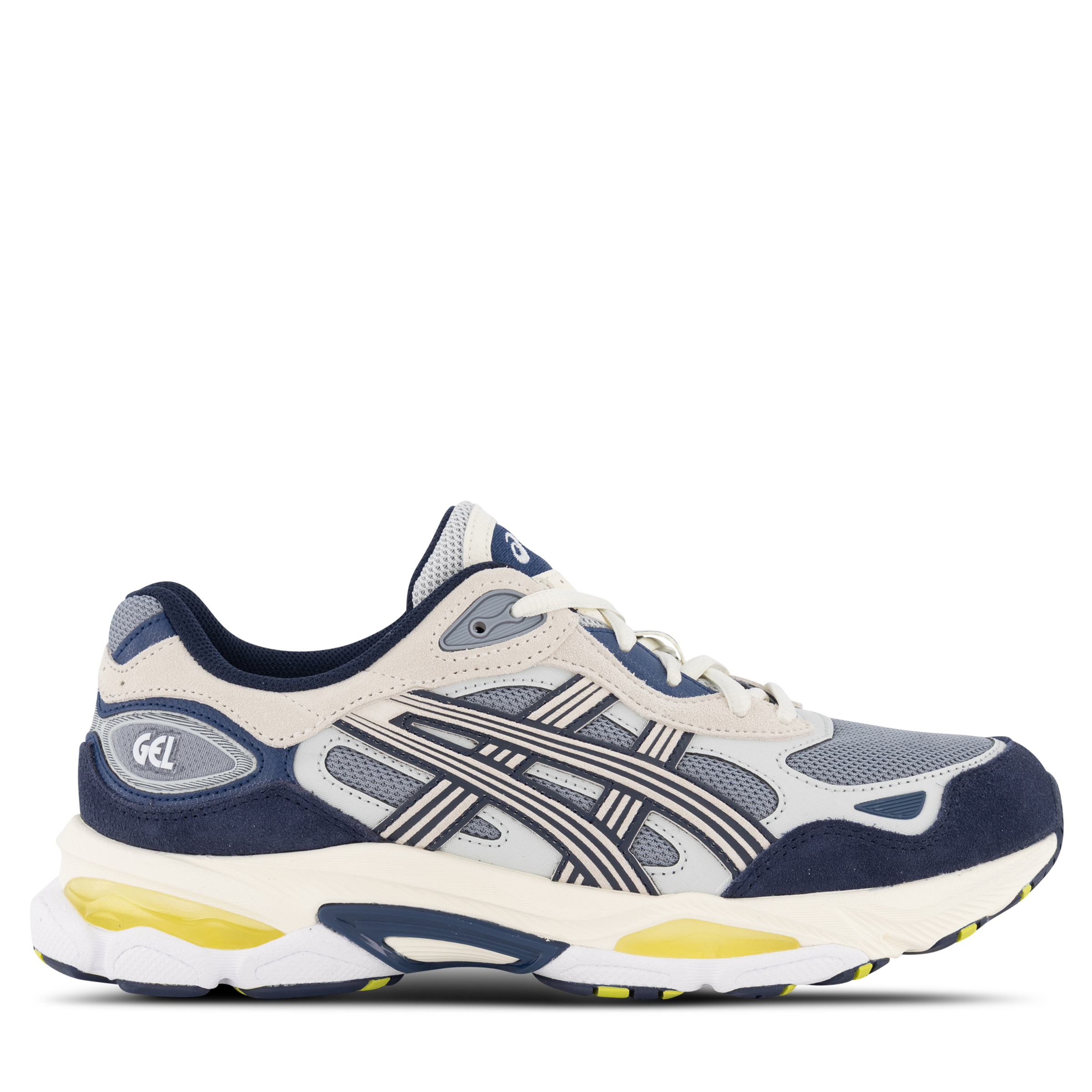 GEL-NYC 2.0