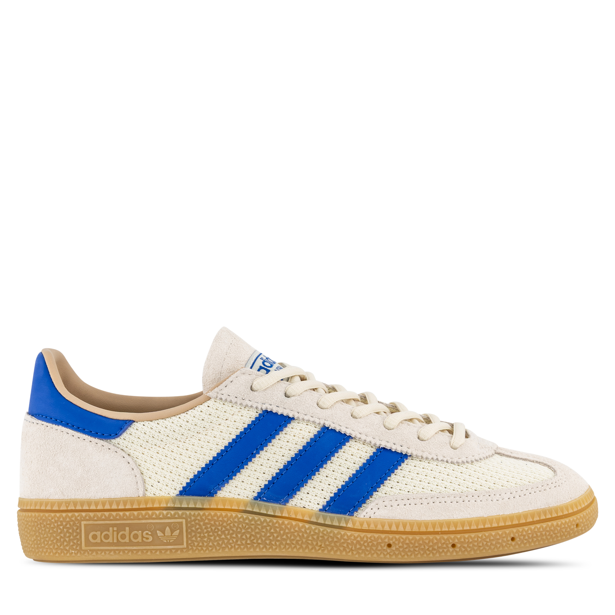 Handball Spezial