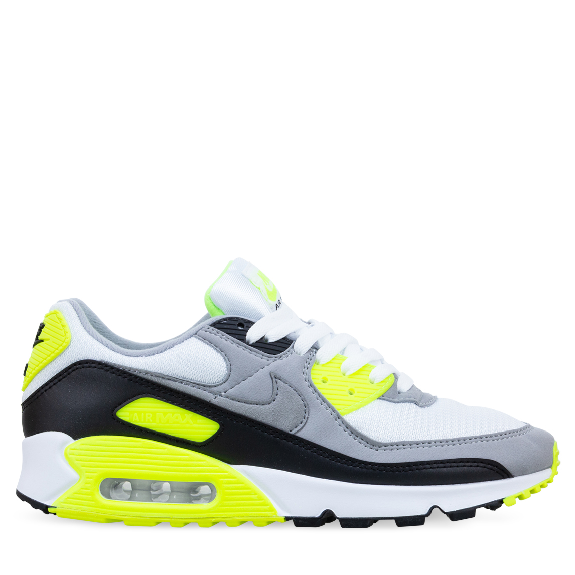 hype nike air max 90