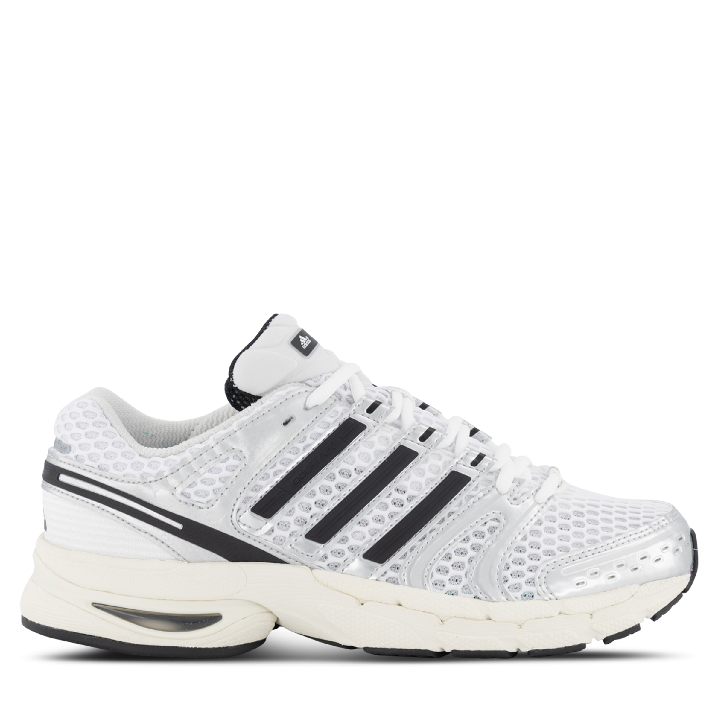 Adistar Control 5 Womens
