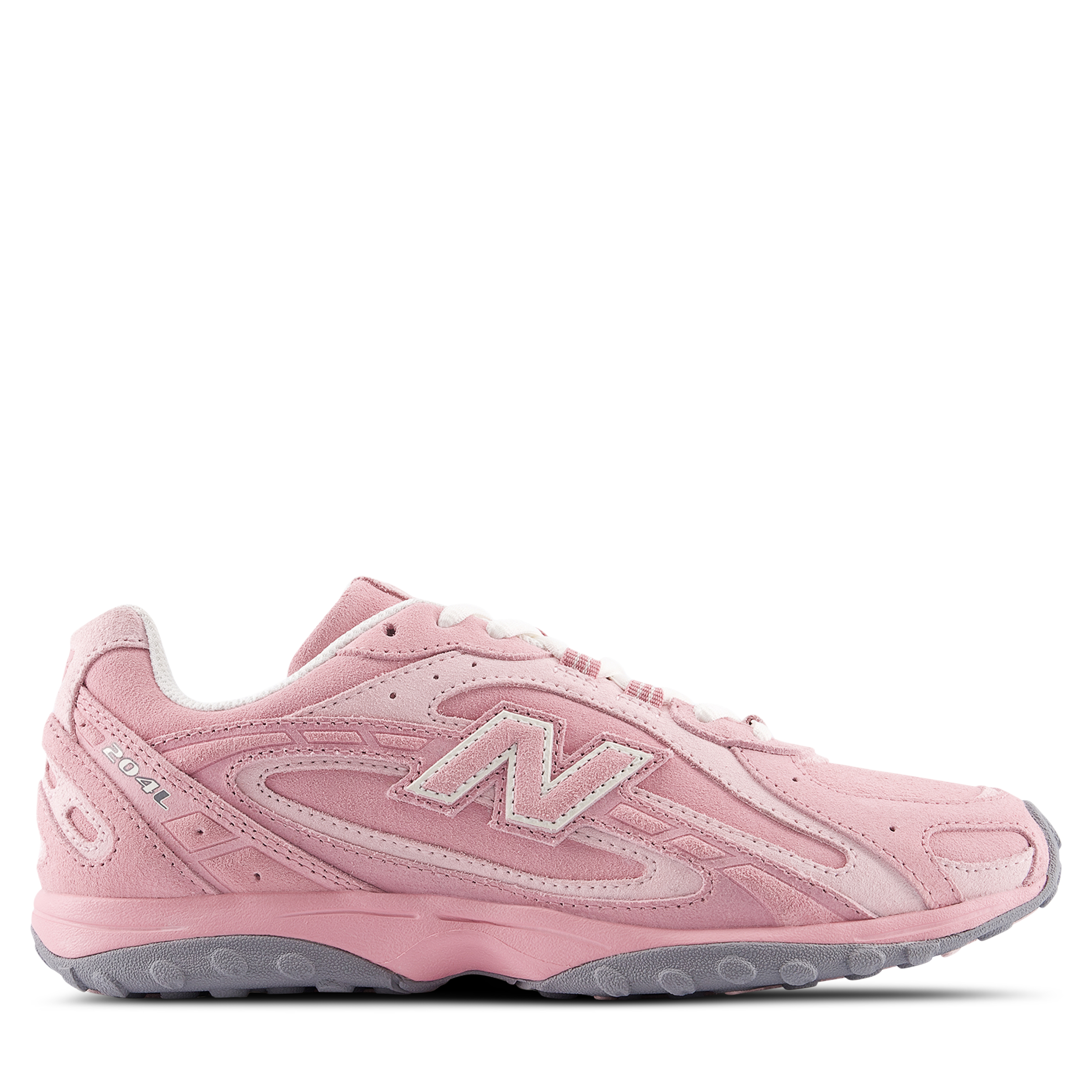 New Balance 204 Timberwolf Linen | Hype DC