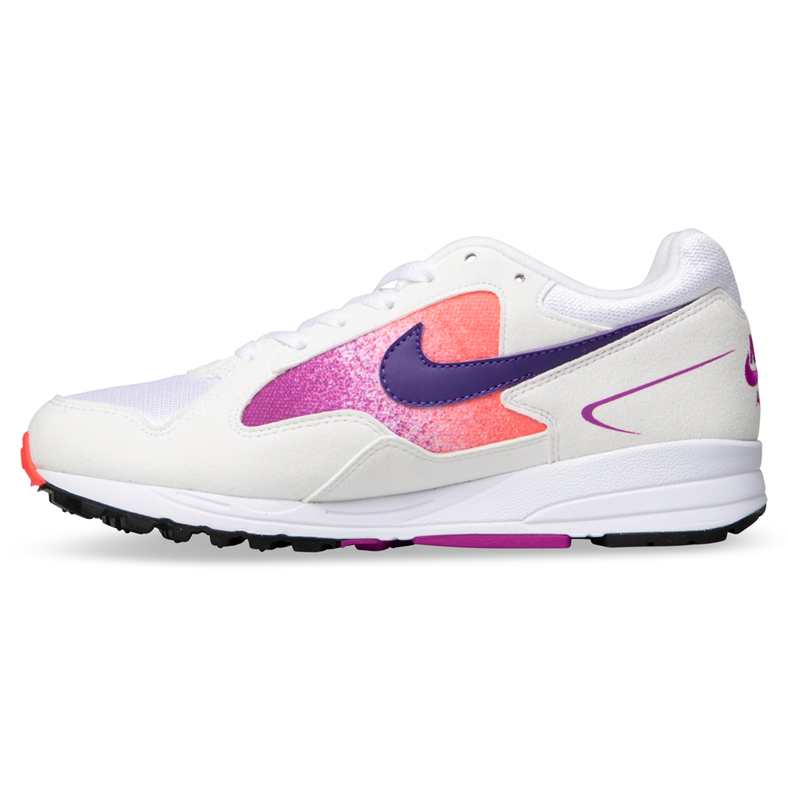 nike skylon 2 og