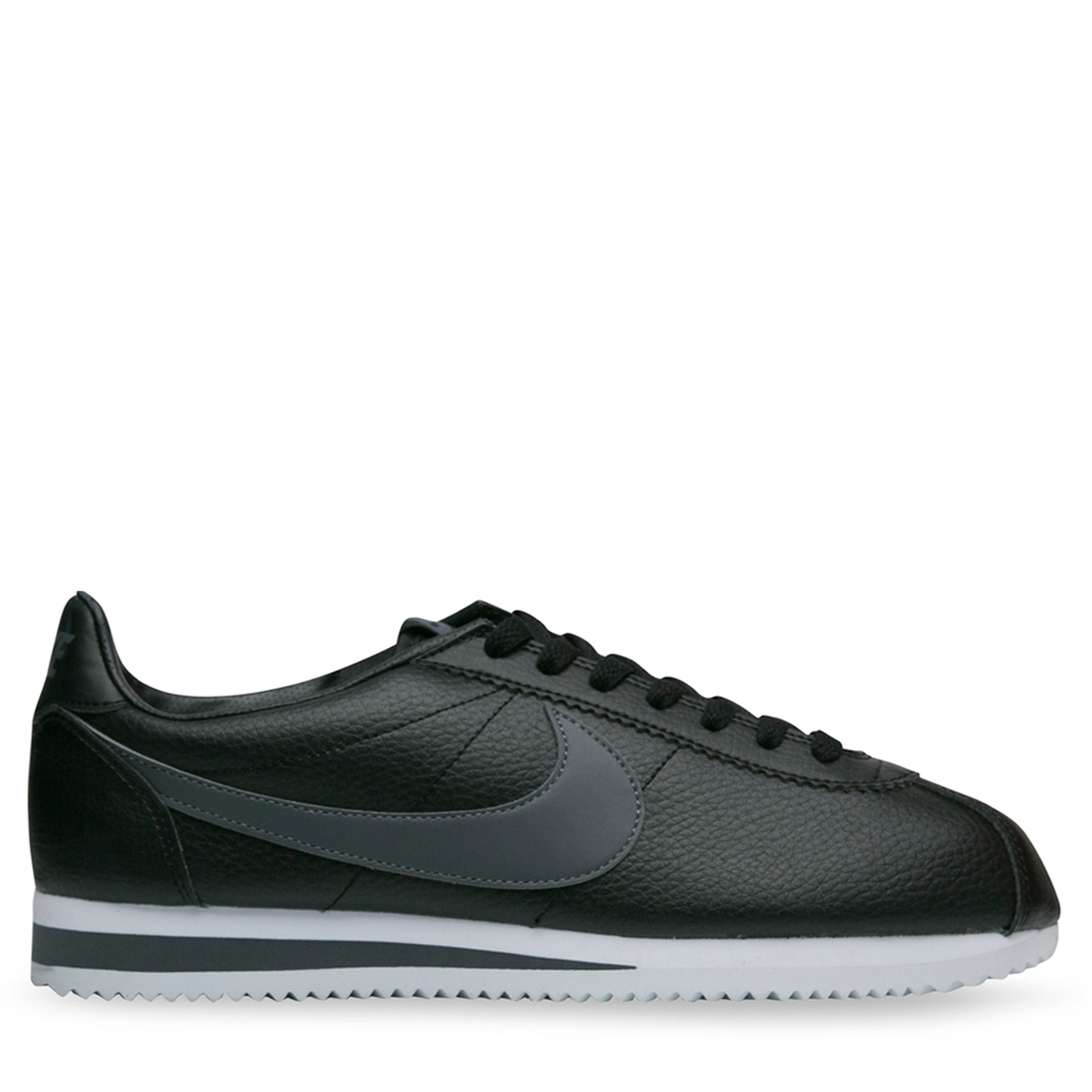 nike cortez hype