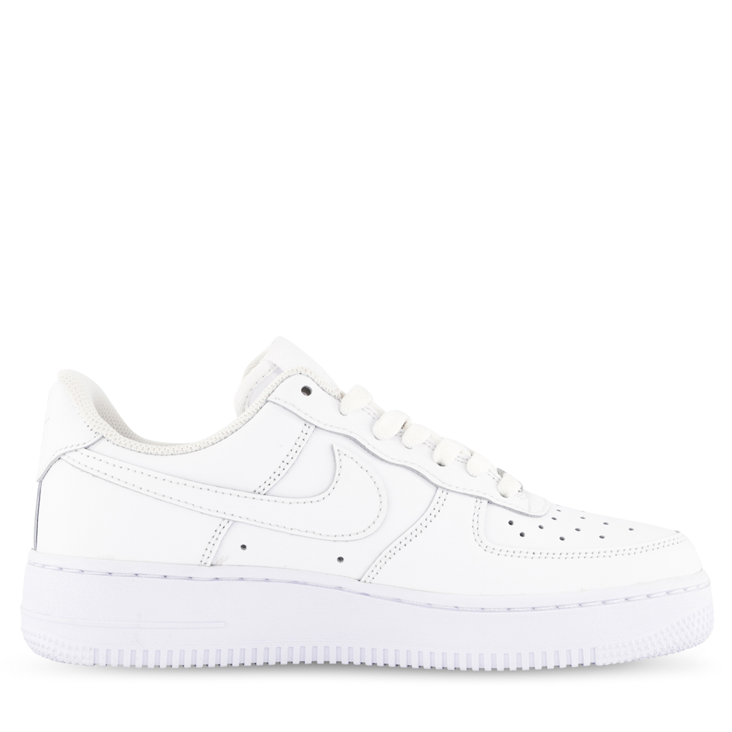 hypervenom phantom iii academy df fg