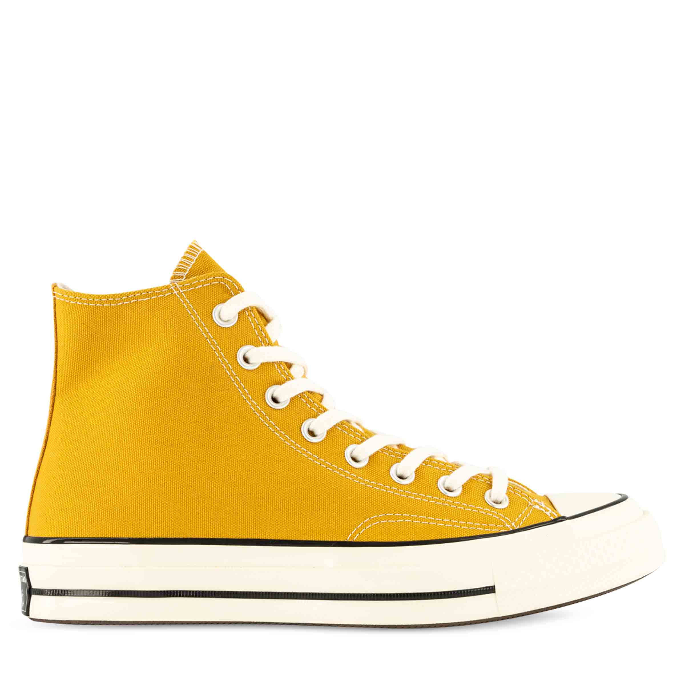 adidas classic backpack medium