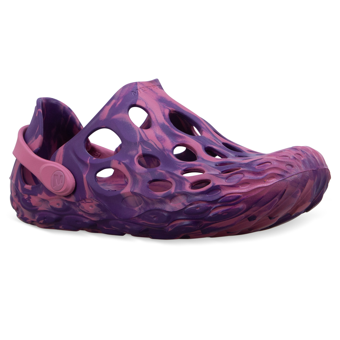 womens hydro moc